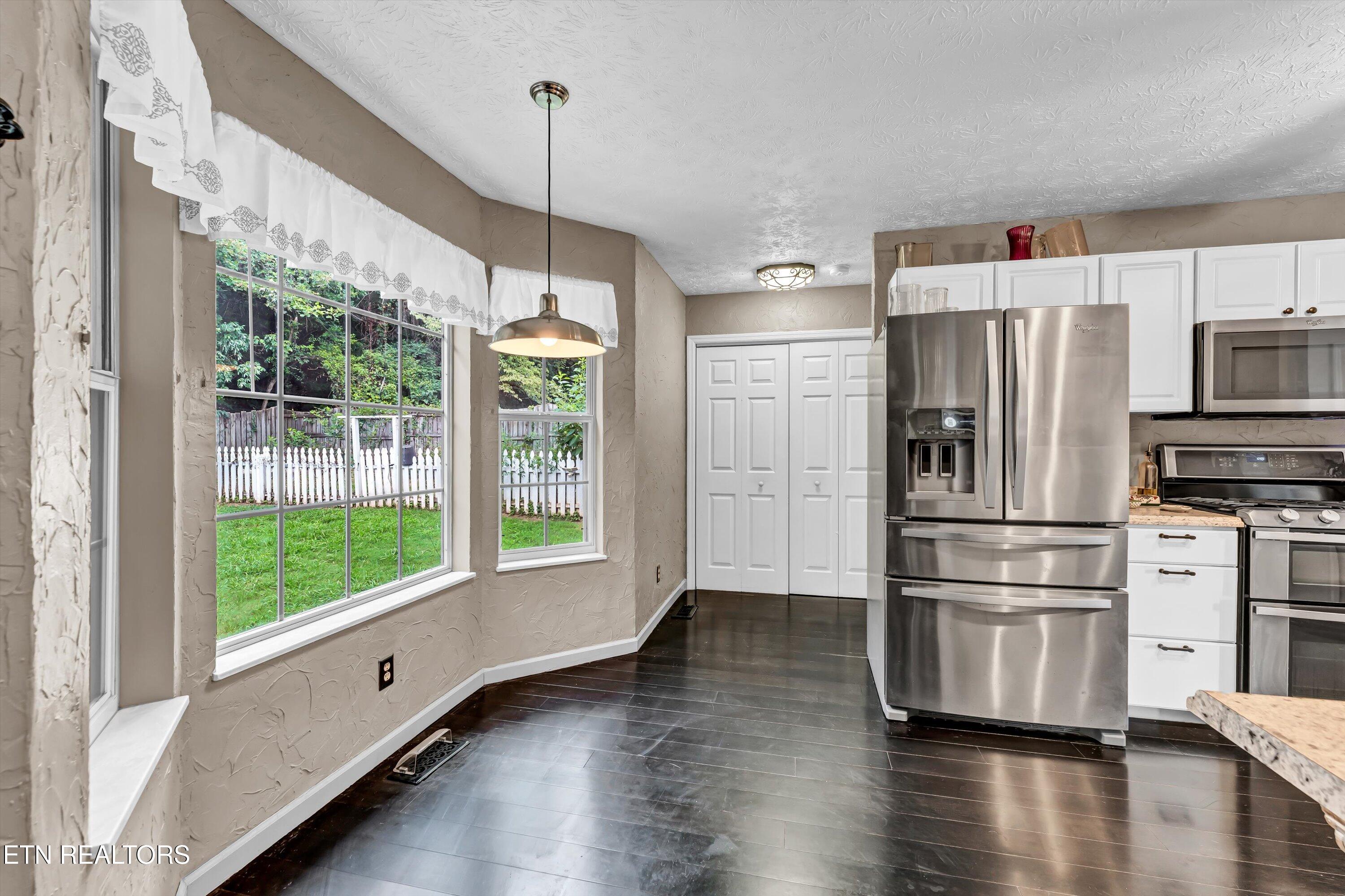 5944 Tennyson Drive Knoxville TN 37909