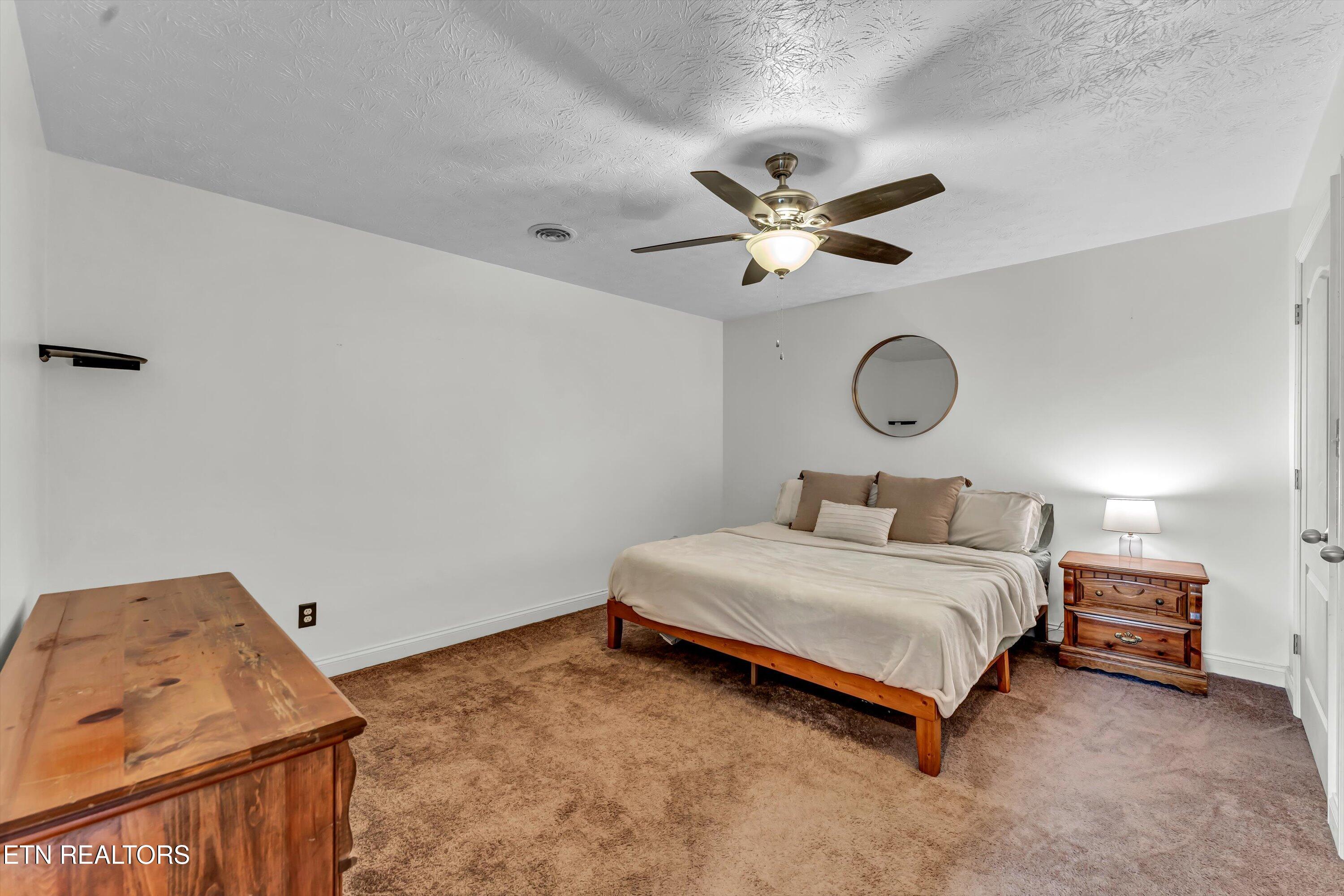 5944 Tennyson Drive Knoxville TN 37909