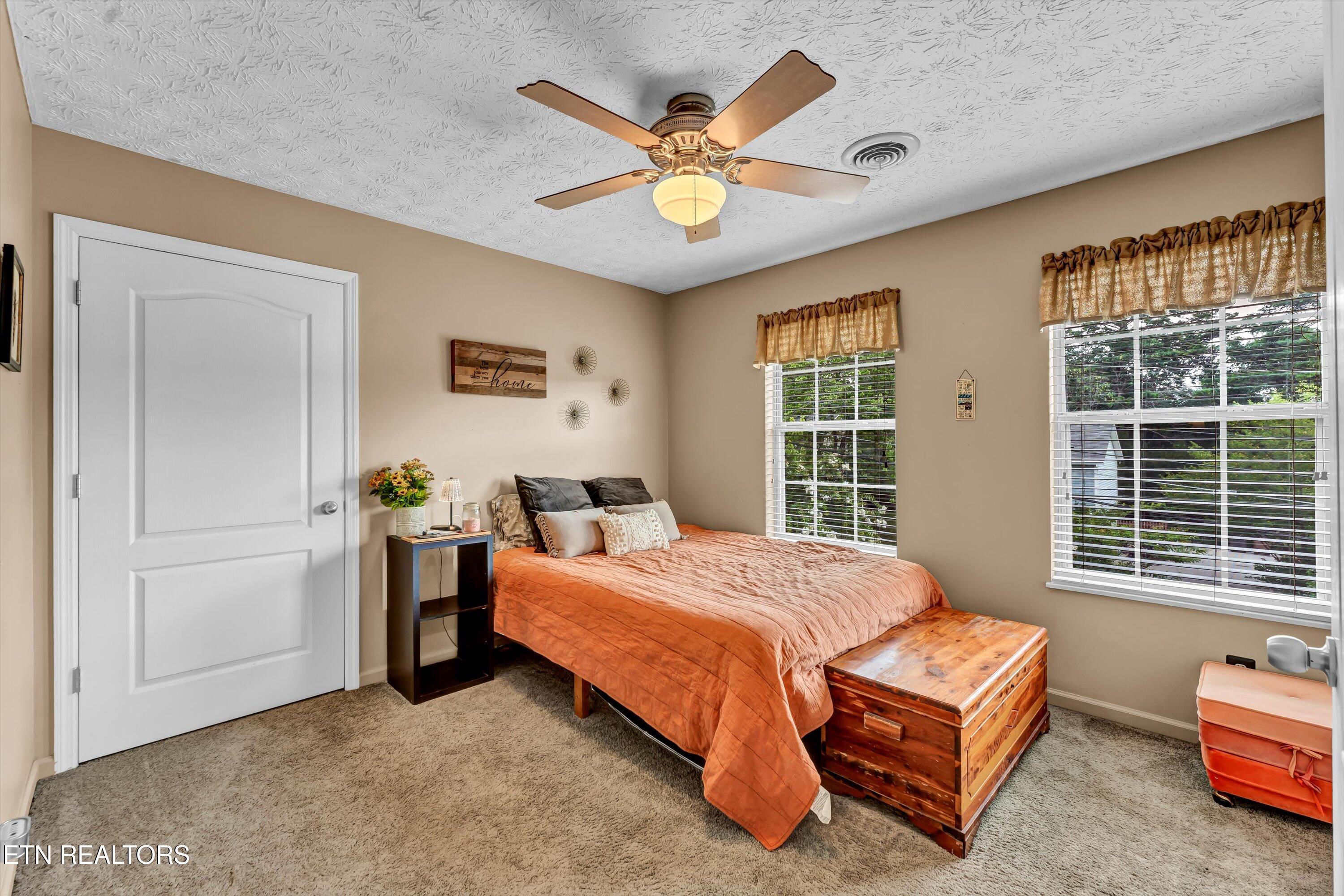 5944 Tennyson Drive Knoxville TN 37909