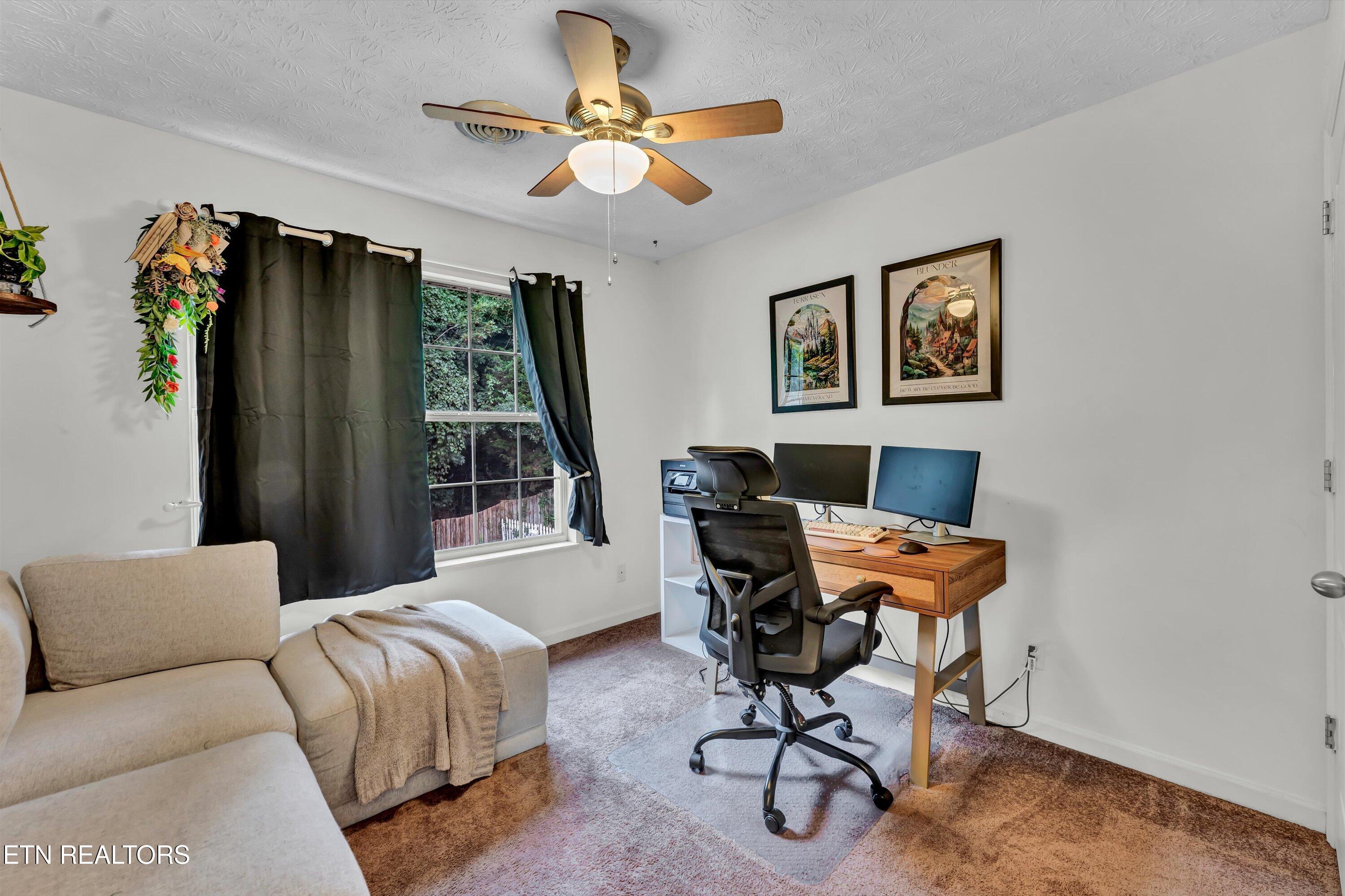 5944 Tennyson Drive Knoxville TN 37909