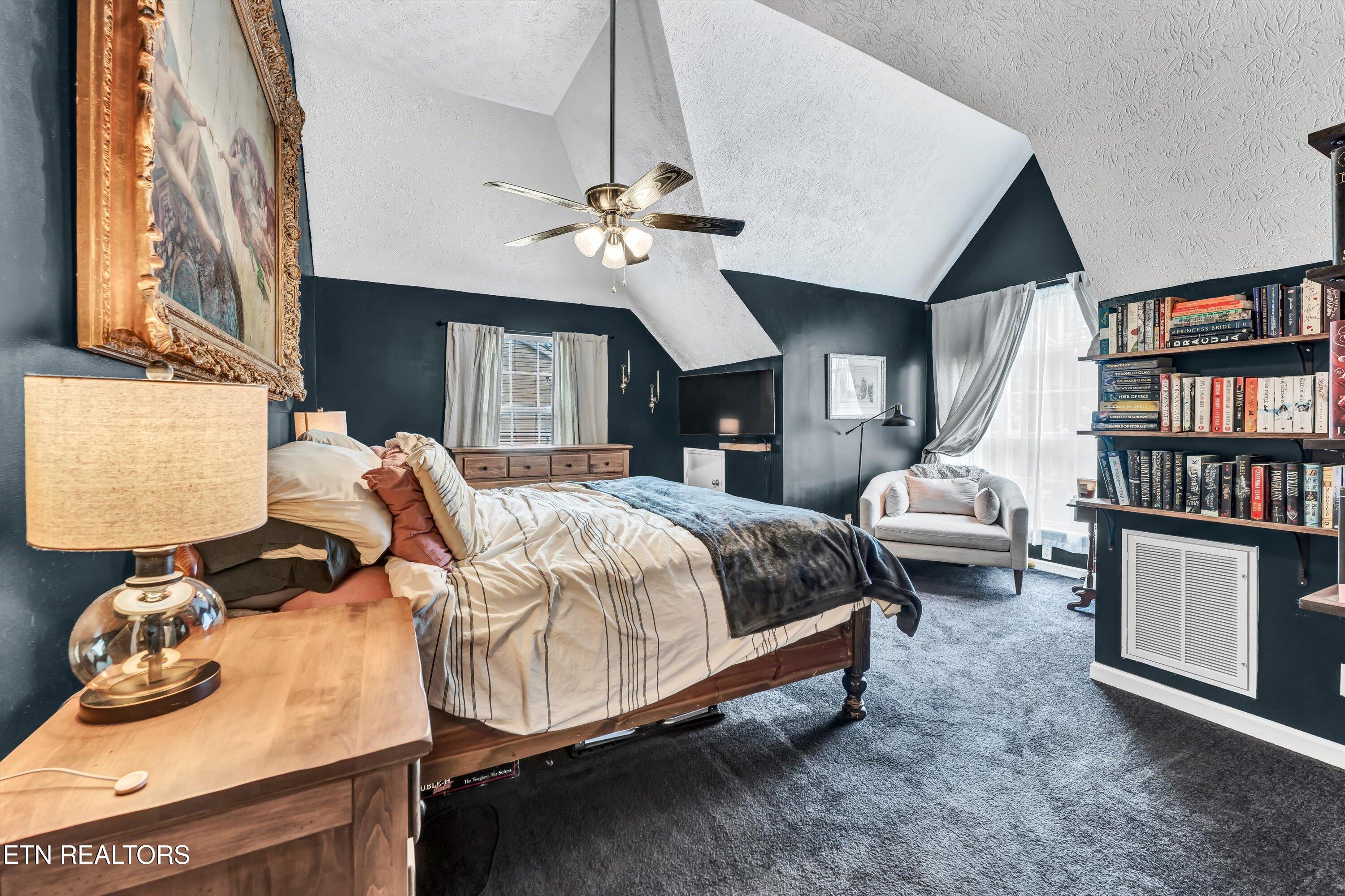 5944 Tennyson Drive Knoxville TN 37909