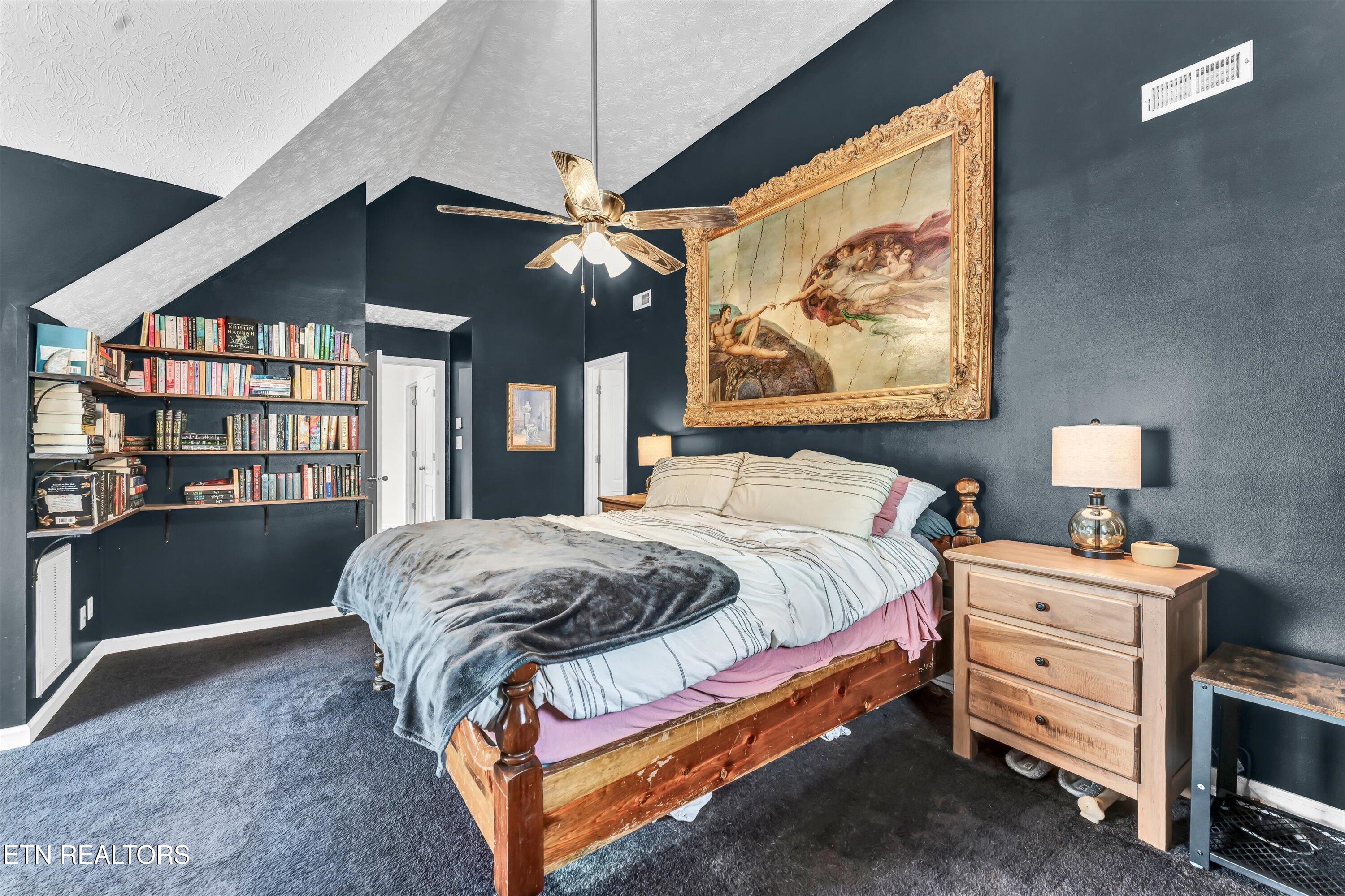 5944 Tennyson Drive Knoxville TN 37909
