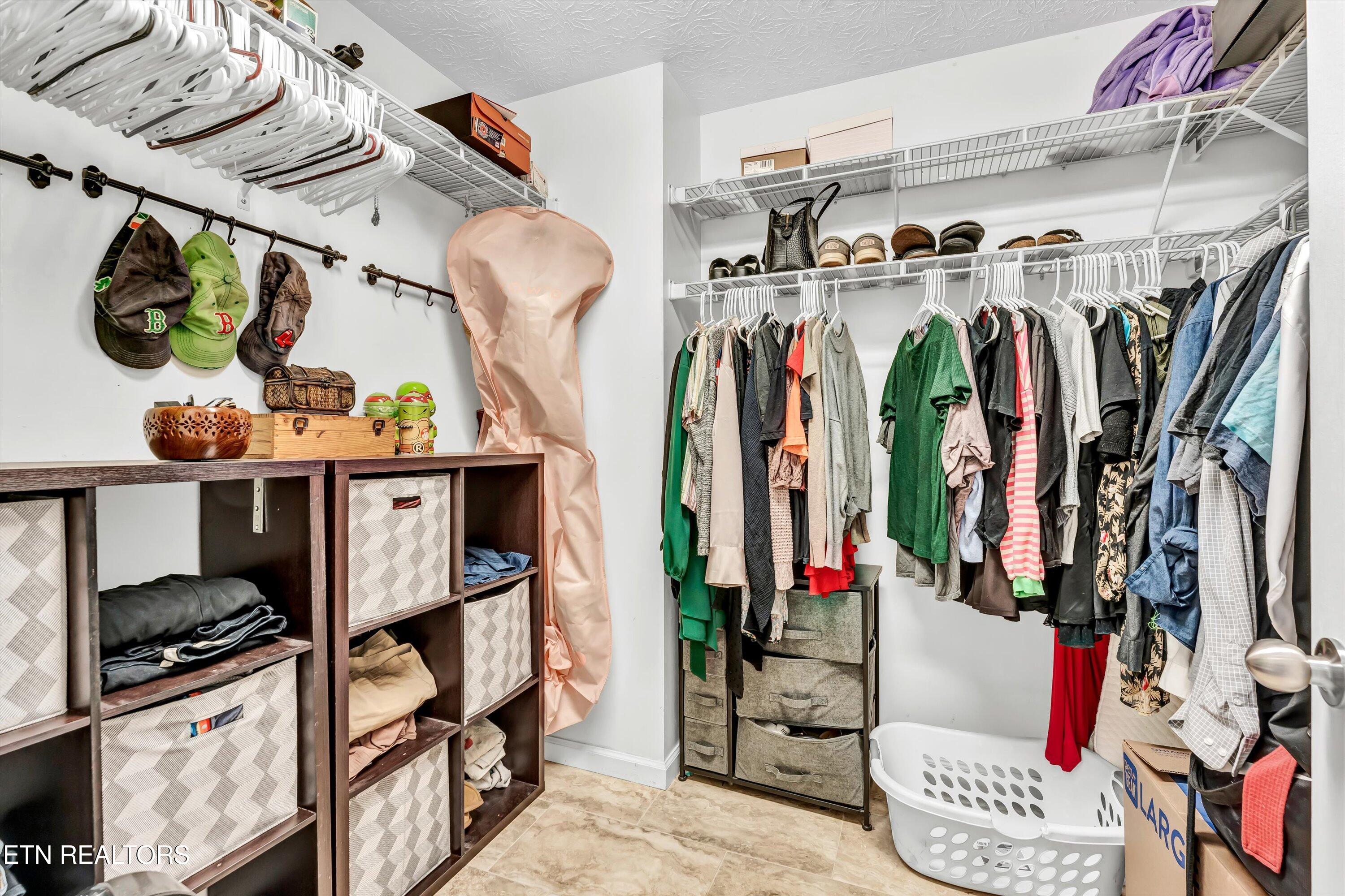 5944 Tennyson Drive Knoxville TN 37909