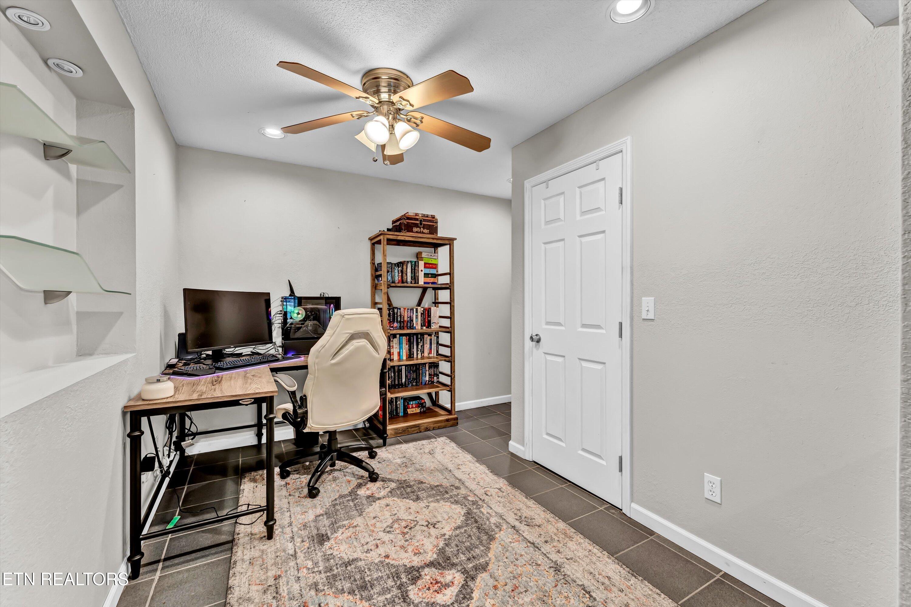 5944 Tennyson Drive Knoxville TN 37909