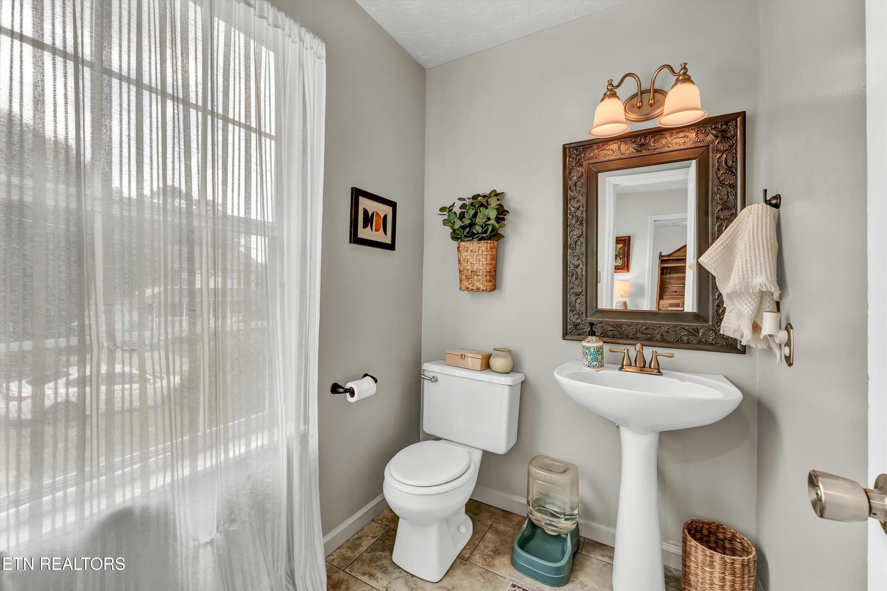 5944 Tennyson Drive Knoxville TN 37909