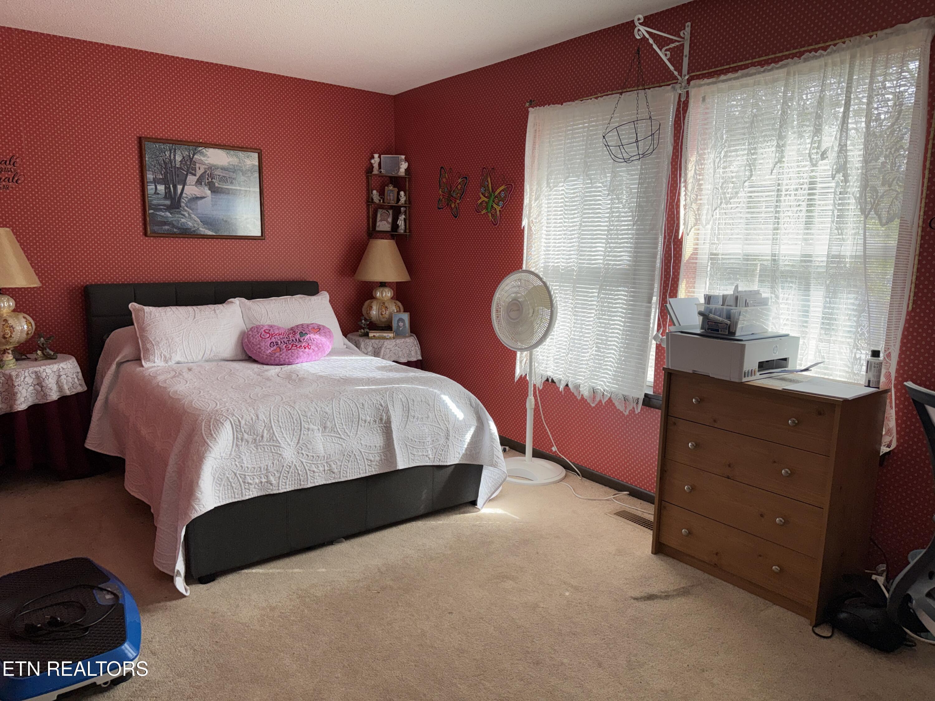 145 Canterbury Drive Crossville TN 38558