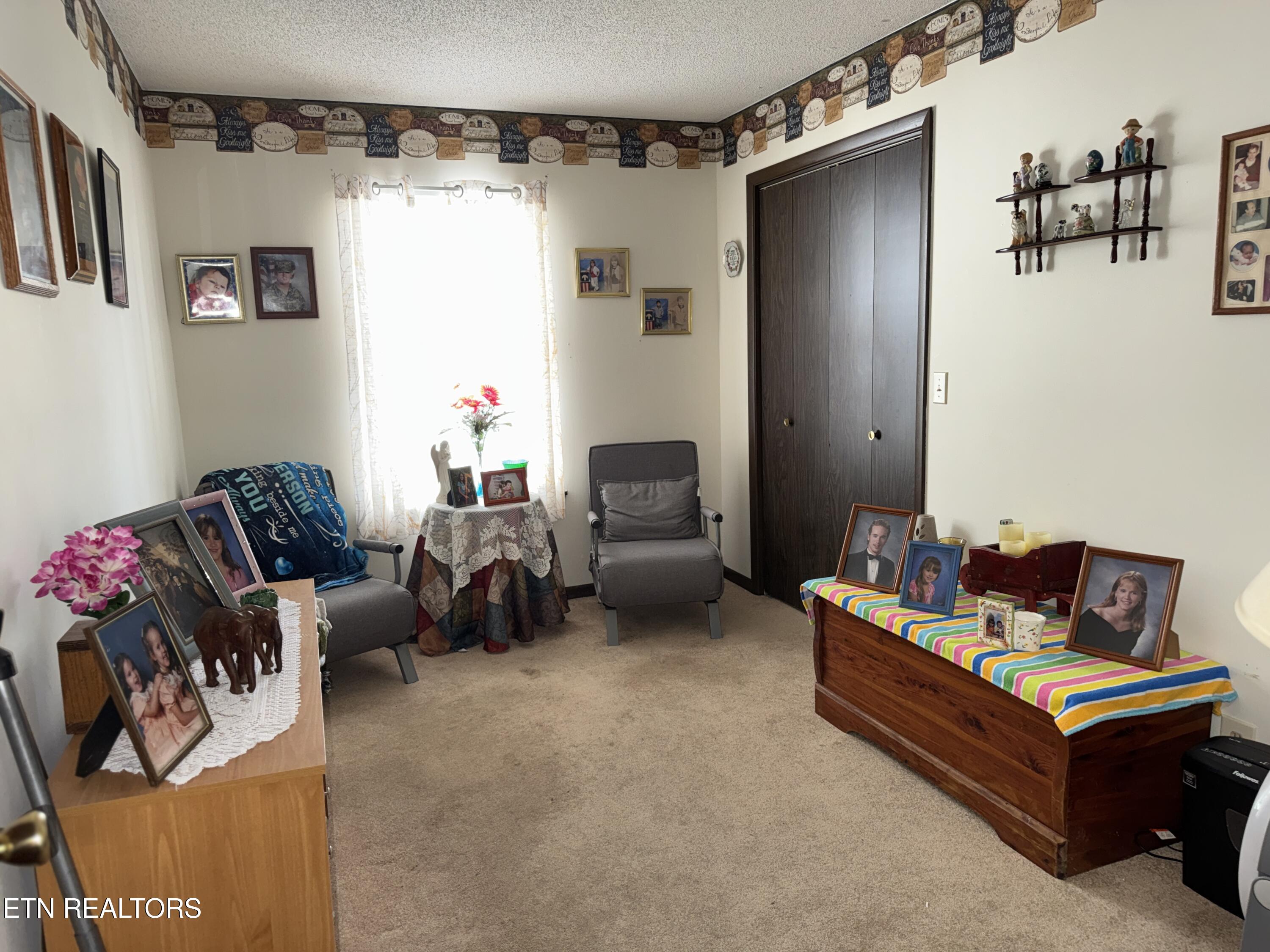 145 Canterbury Drive Crossville TN 38558