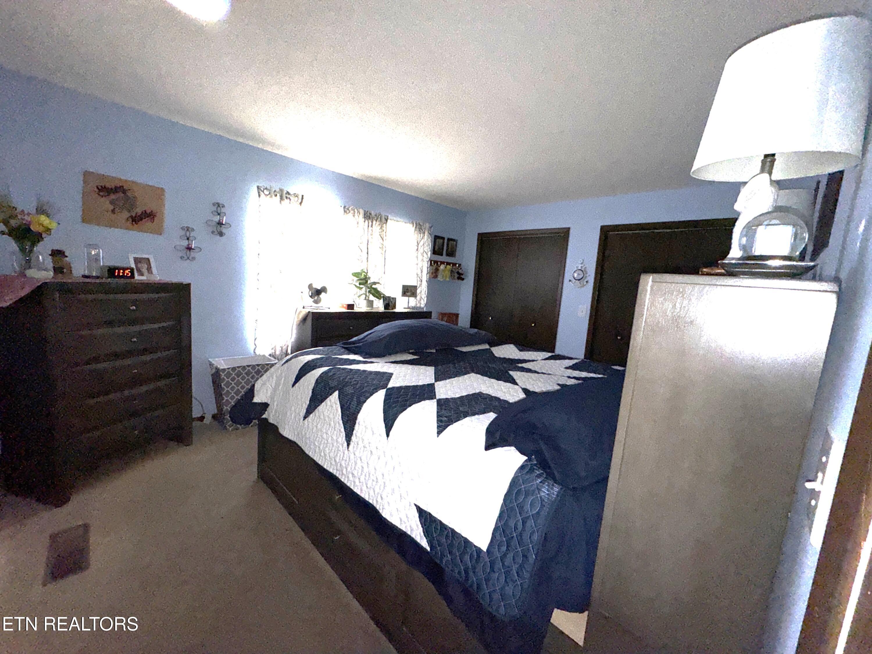 145 Canterbury Drive Crossville TN 38558