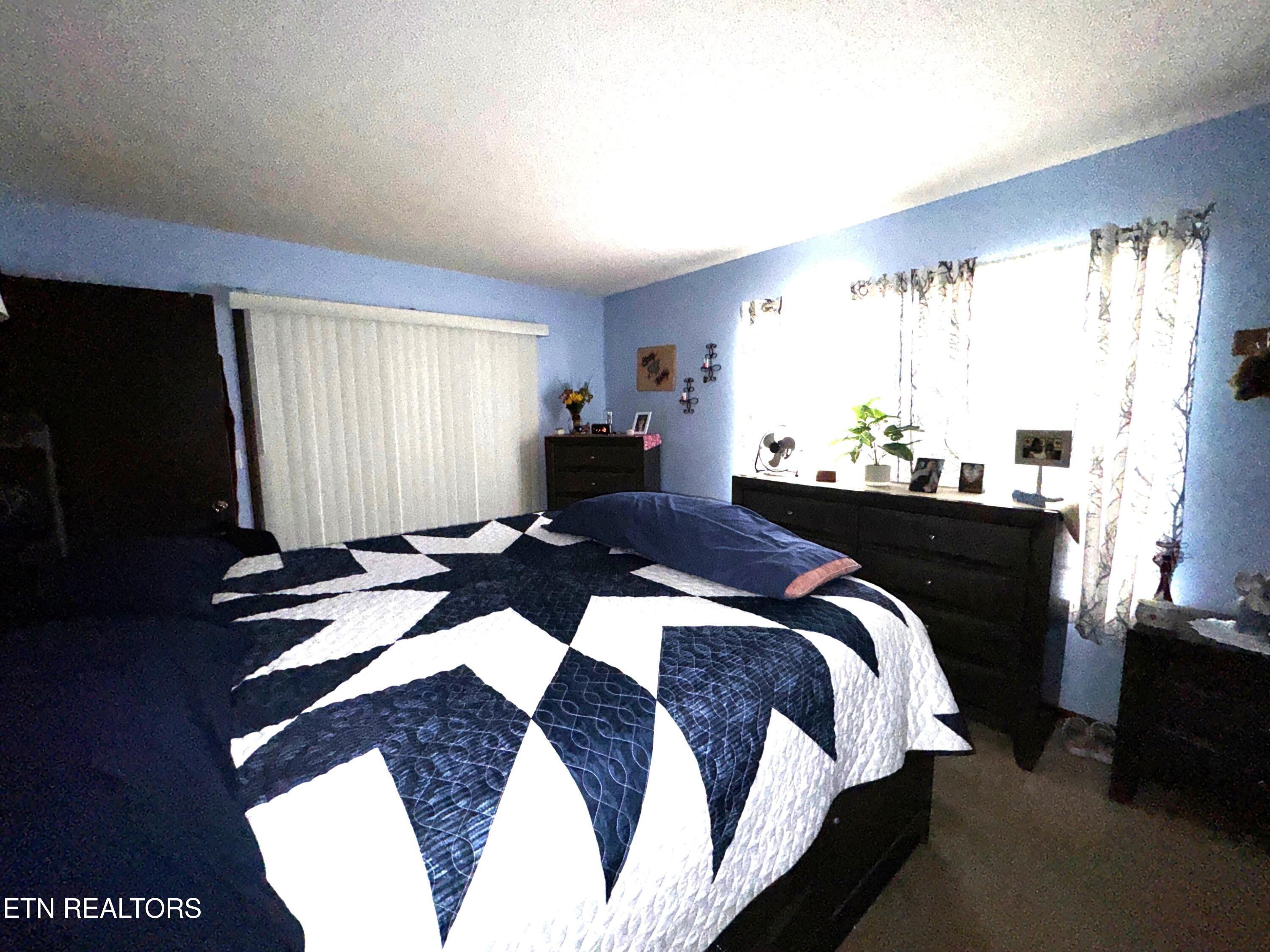 145 Canterbury Drive Crossville TN 38558