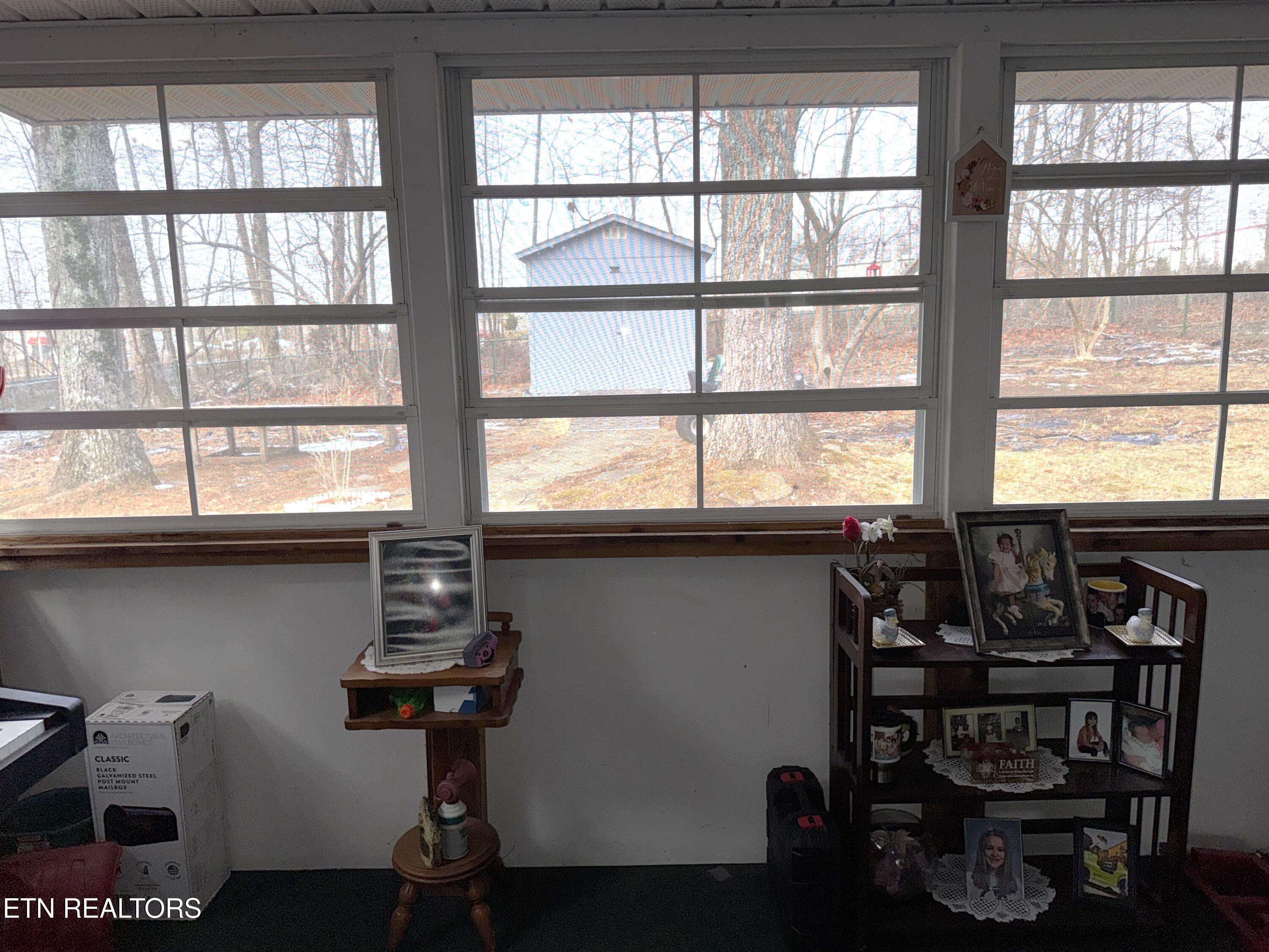 145 Canterbury Drive Crossville TN 38558