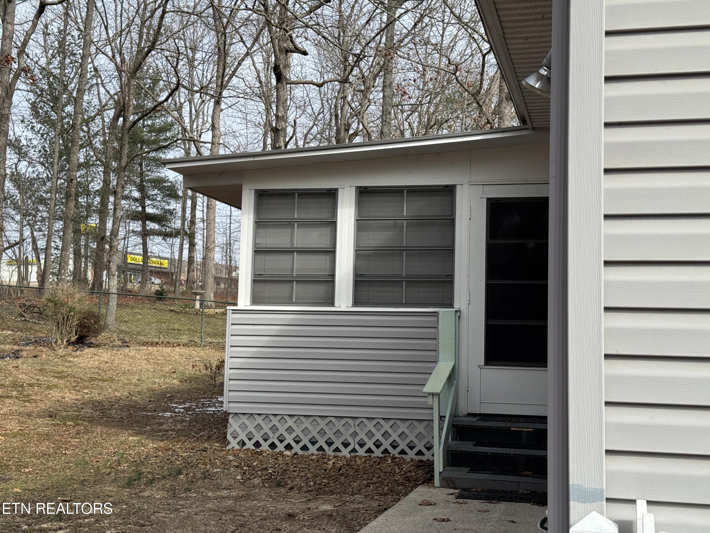 145 Canterbury Drive Crossville TN 38558