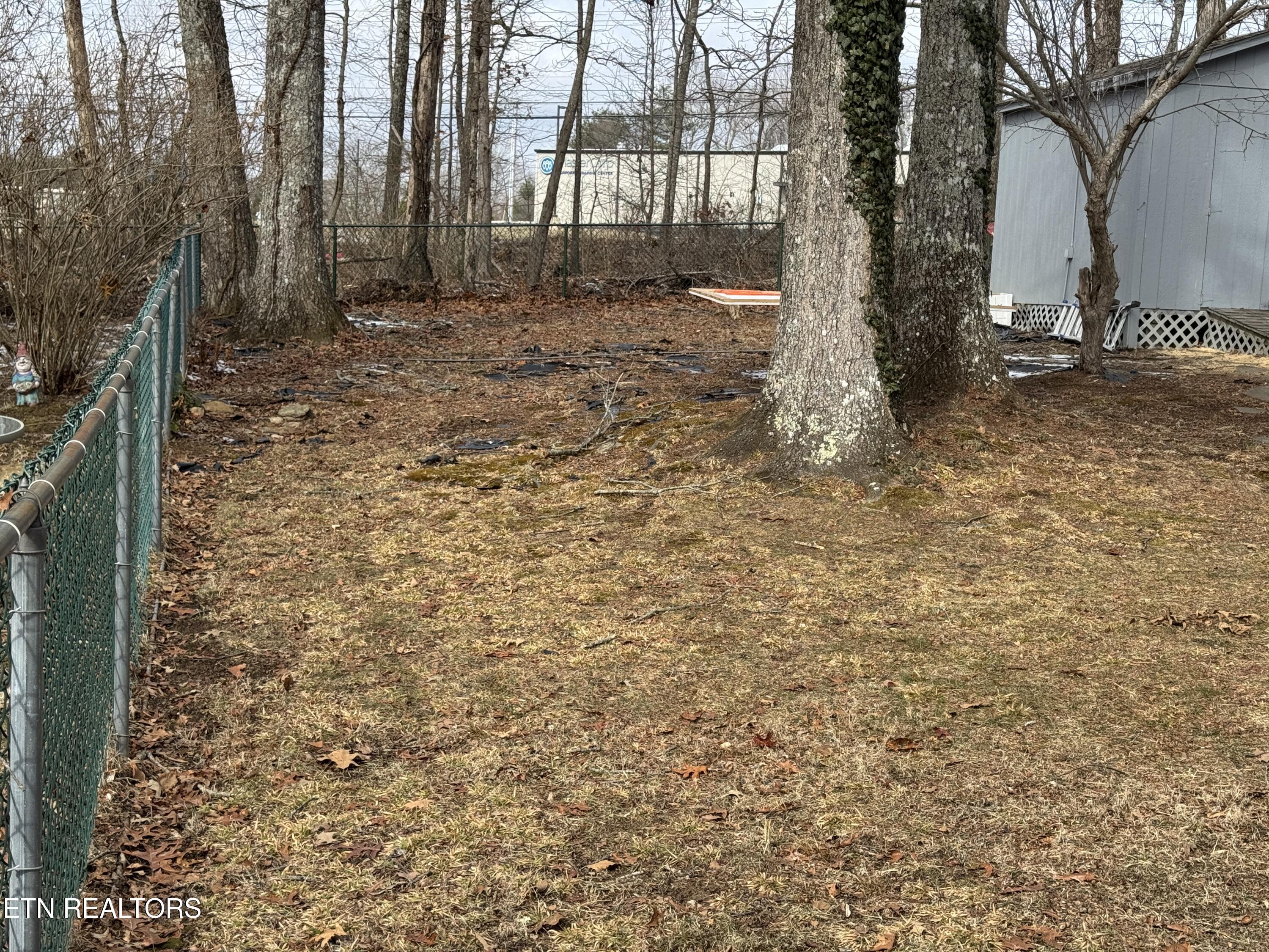 145 Canterbury Drive Crossville TN 38558