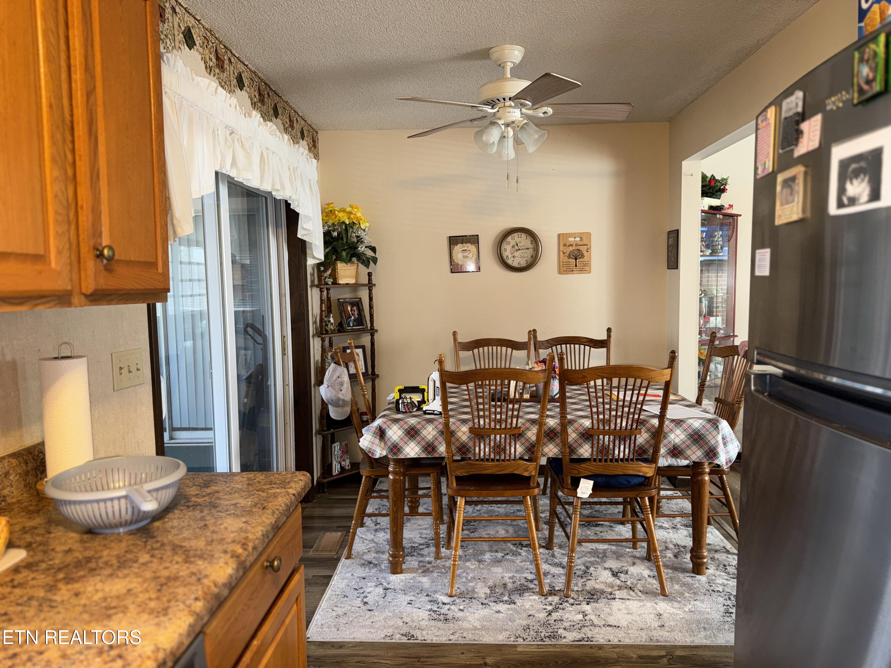 145 Canterbury Drive Crossville TN 38558