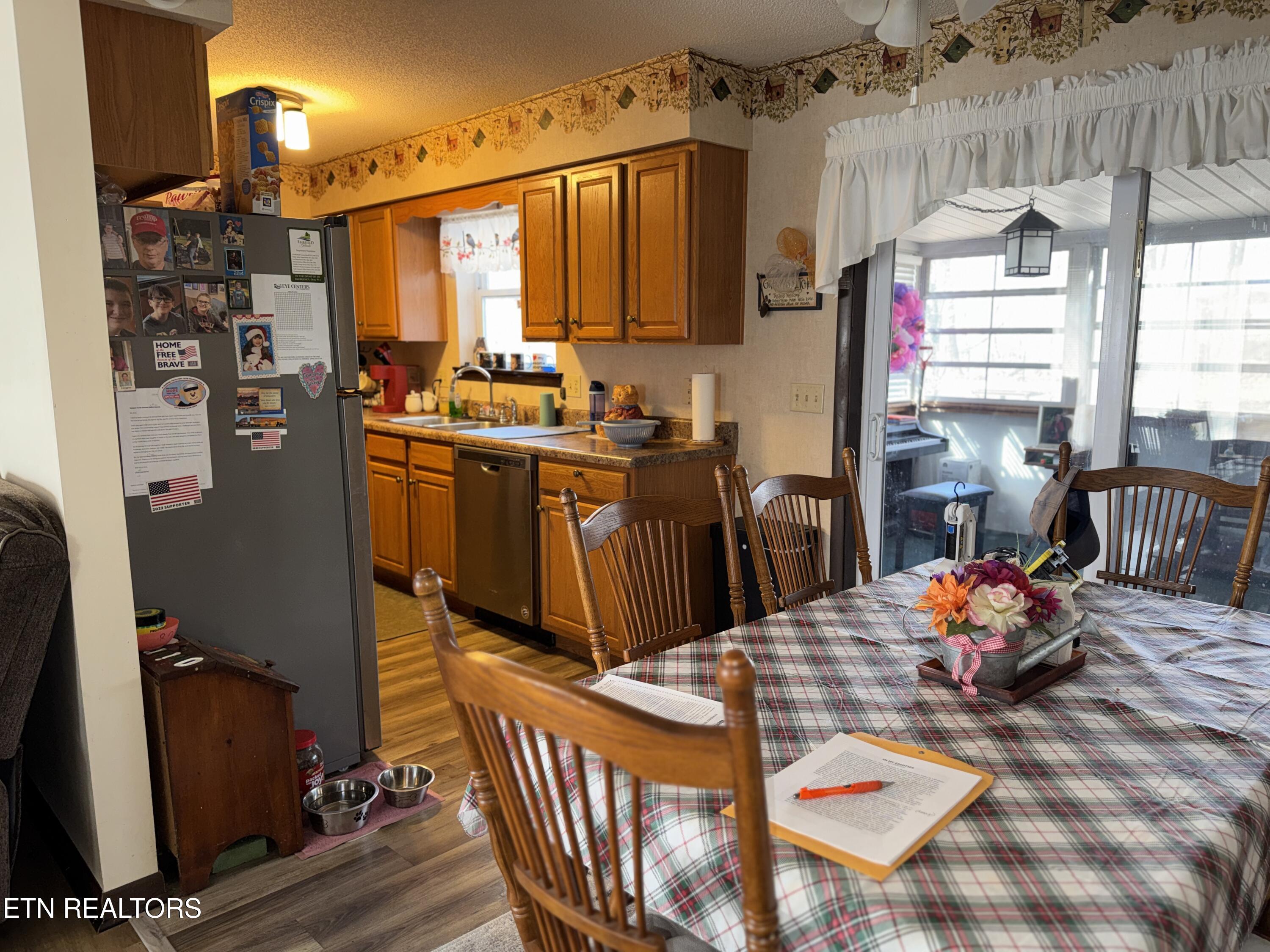 145 Canterbury Drive Crossville TN 38558