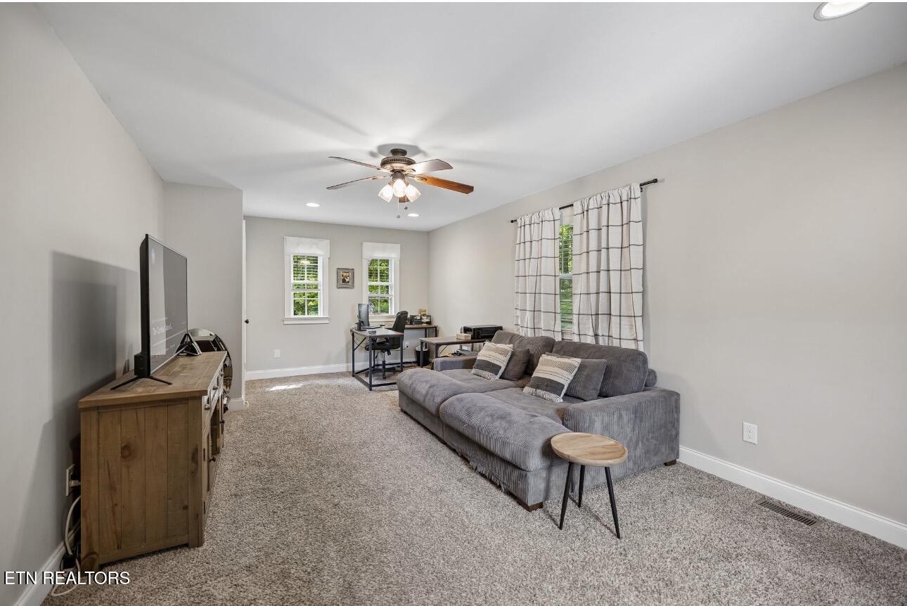 4303 Garden Drive Knoxville TN 37918