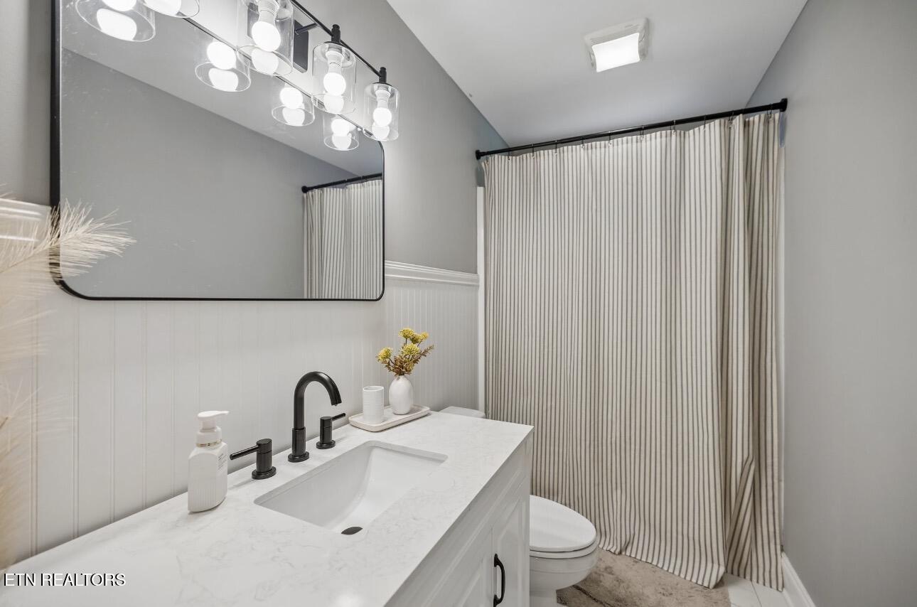 4303 Garden Drive Knoxville TN 37918
