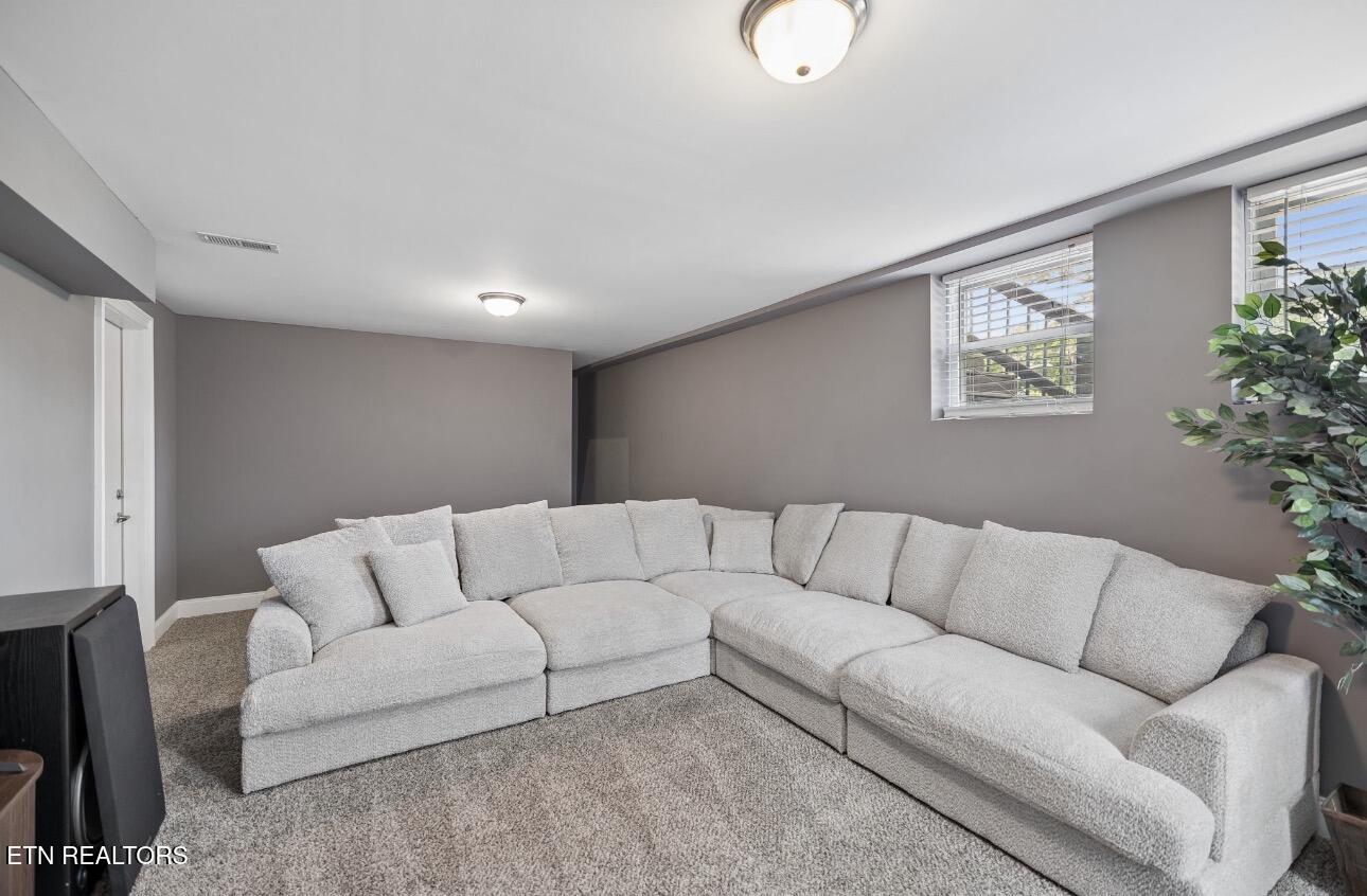 4303 Garden Drive Knoxville TN 37918