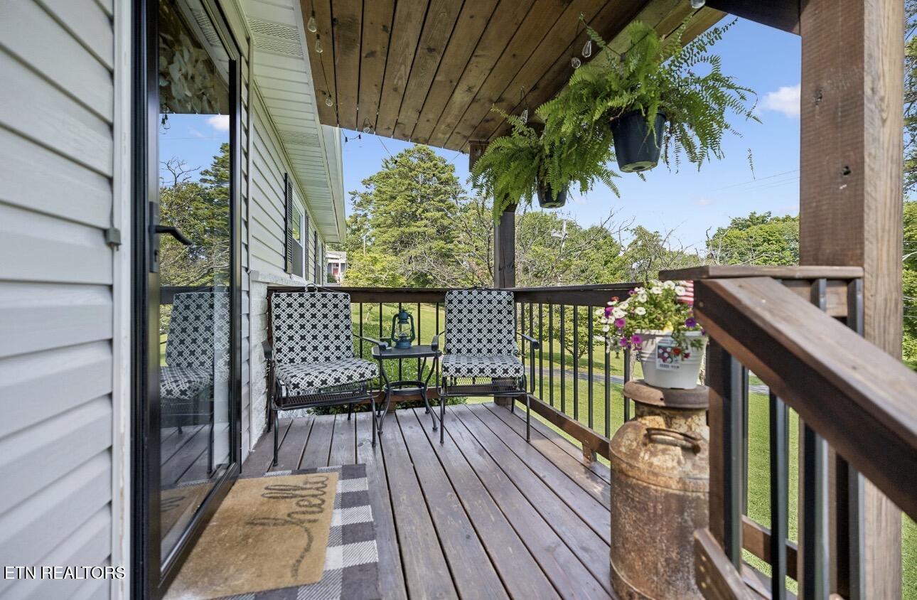 4303 Garden Drive Knoxville TN 37918