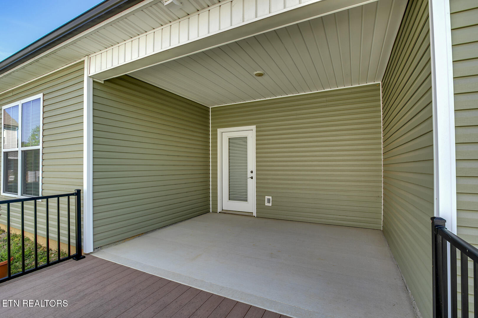428 Creekside Way Lenoir City TN 37771