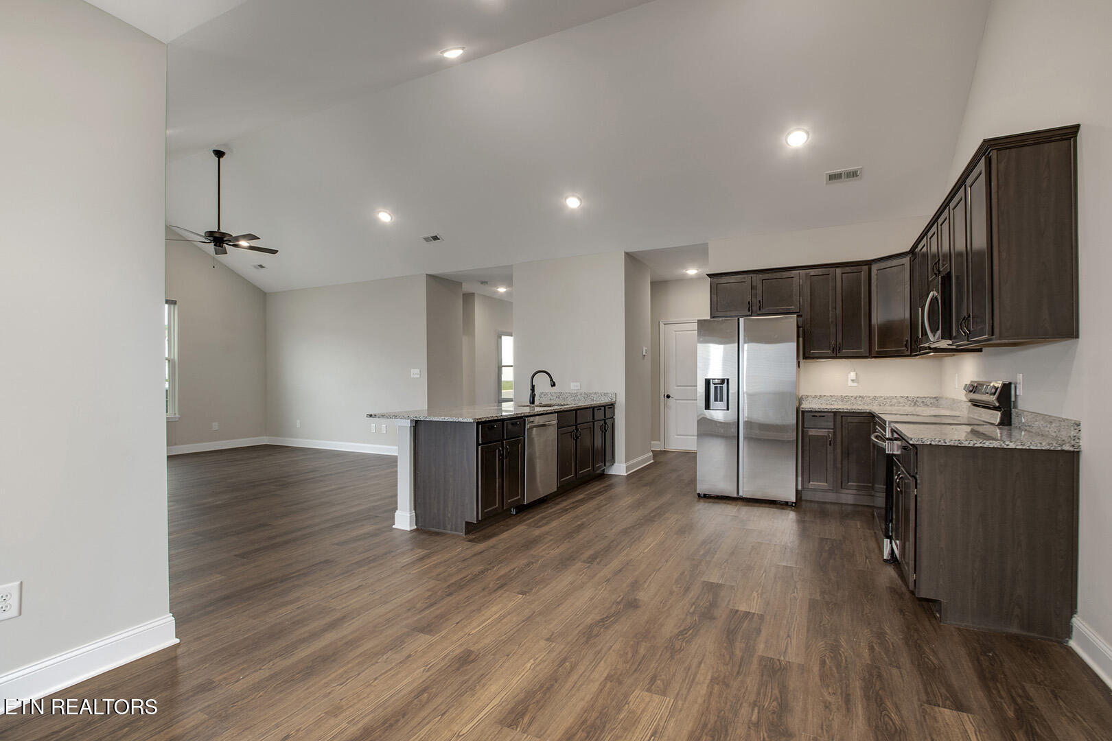 428 Creekside Way Lenoir City TN 37771