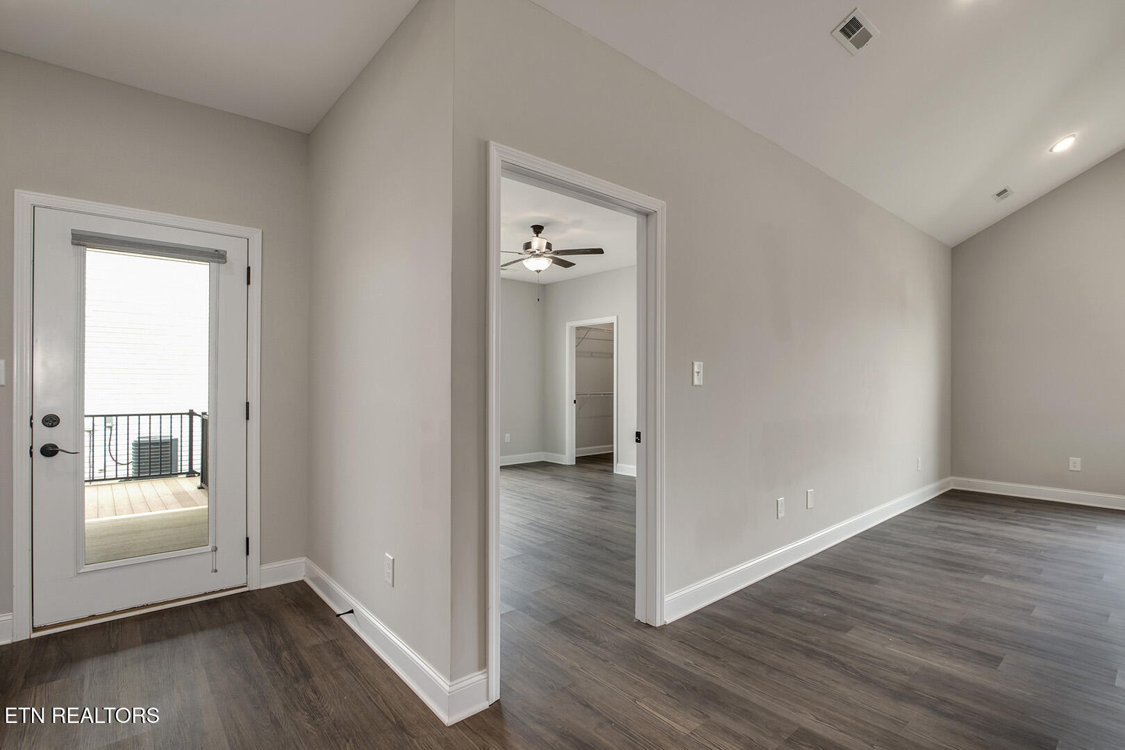 428 Creekside Way Lenoir City TN 37771