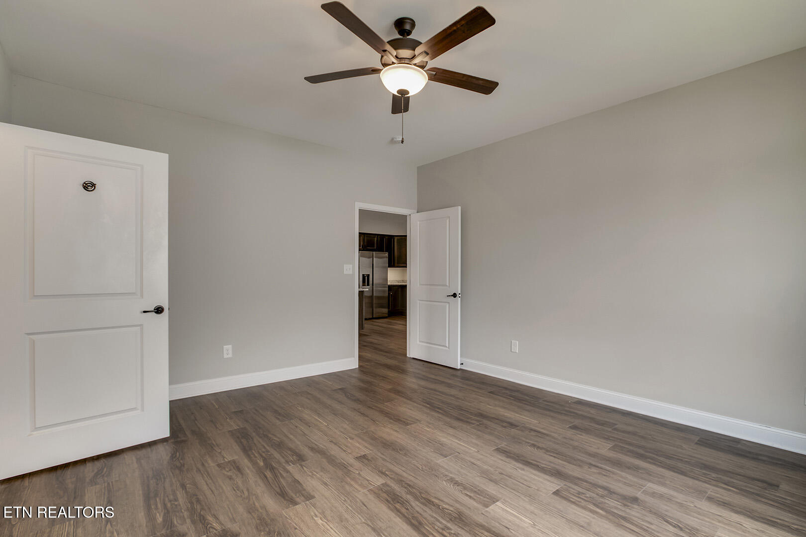 428 Creekside Way Lenoir City TN 37771