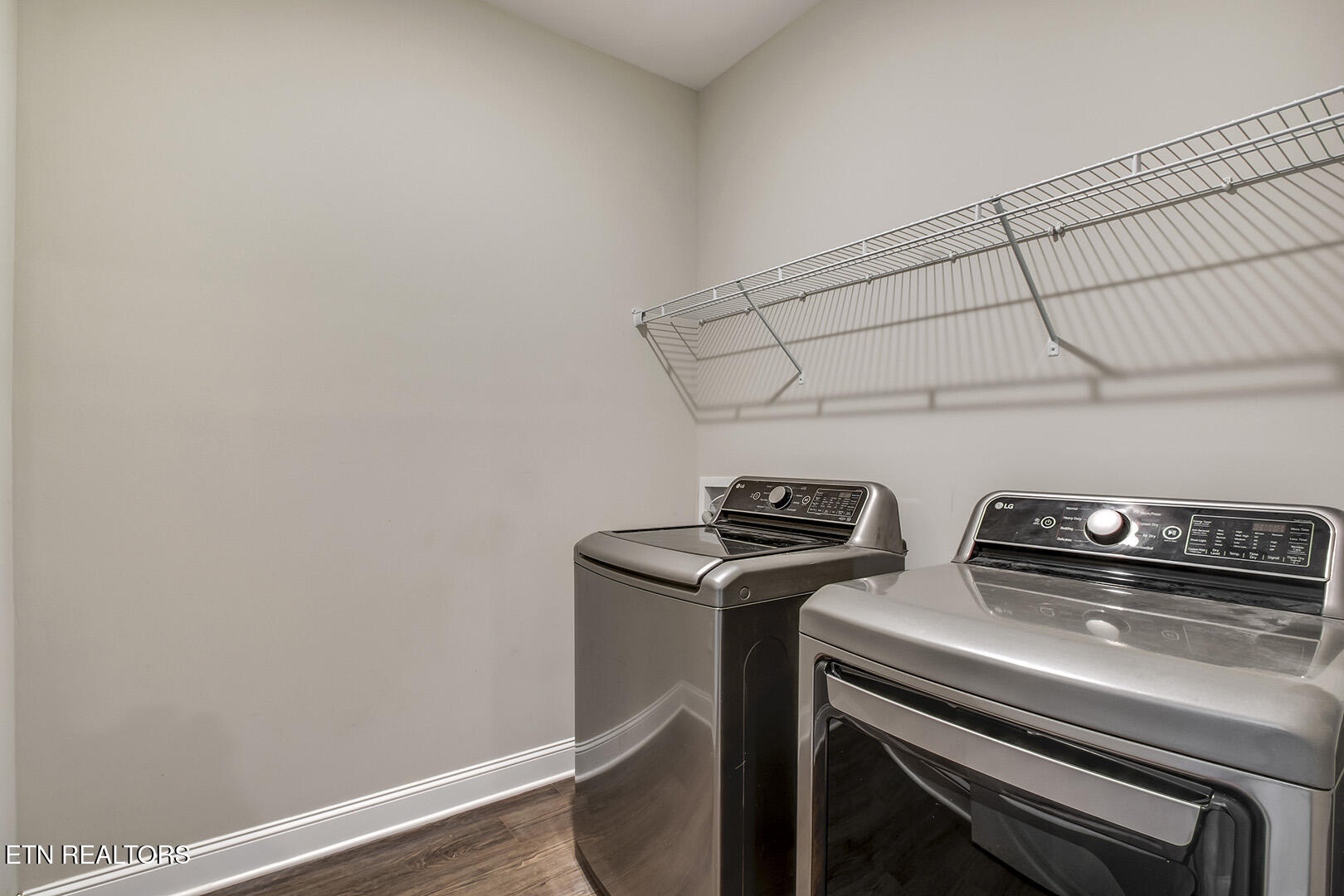 428 Creekside Way Lenoir City TN 37771