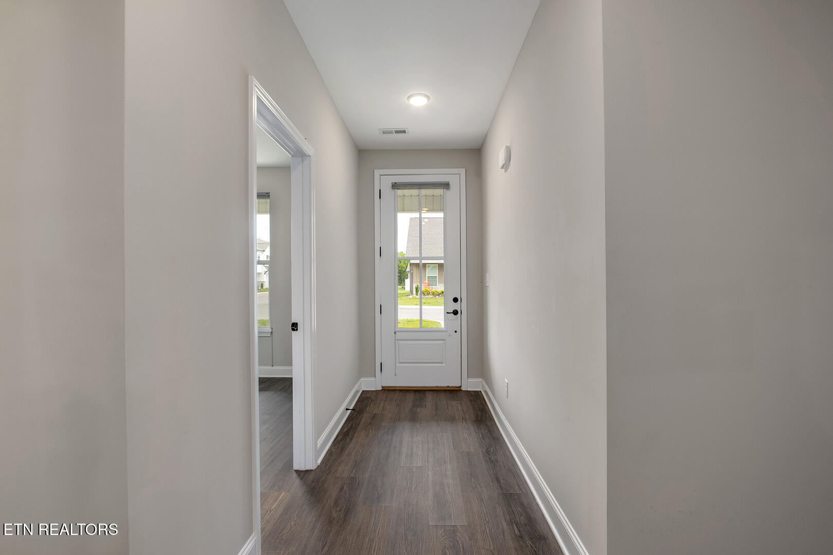 428 Creekside Way Lenoir City TN 37771