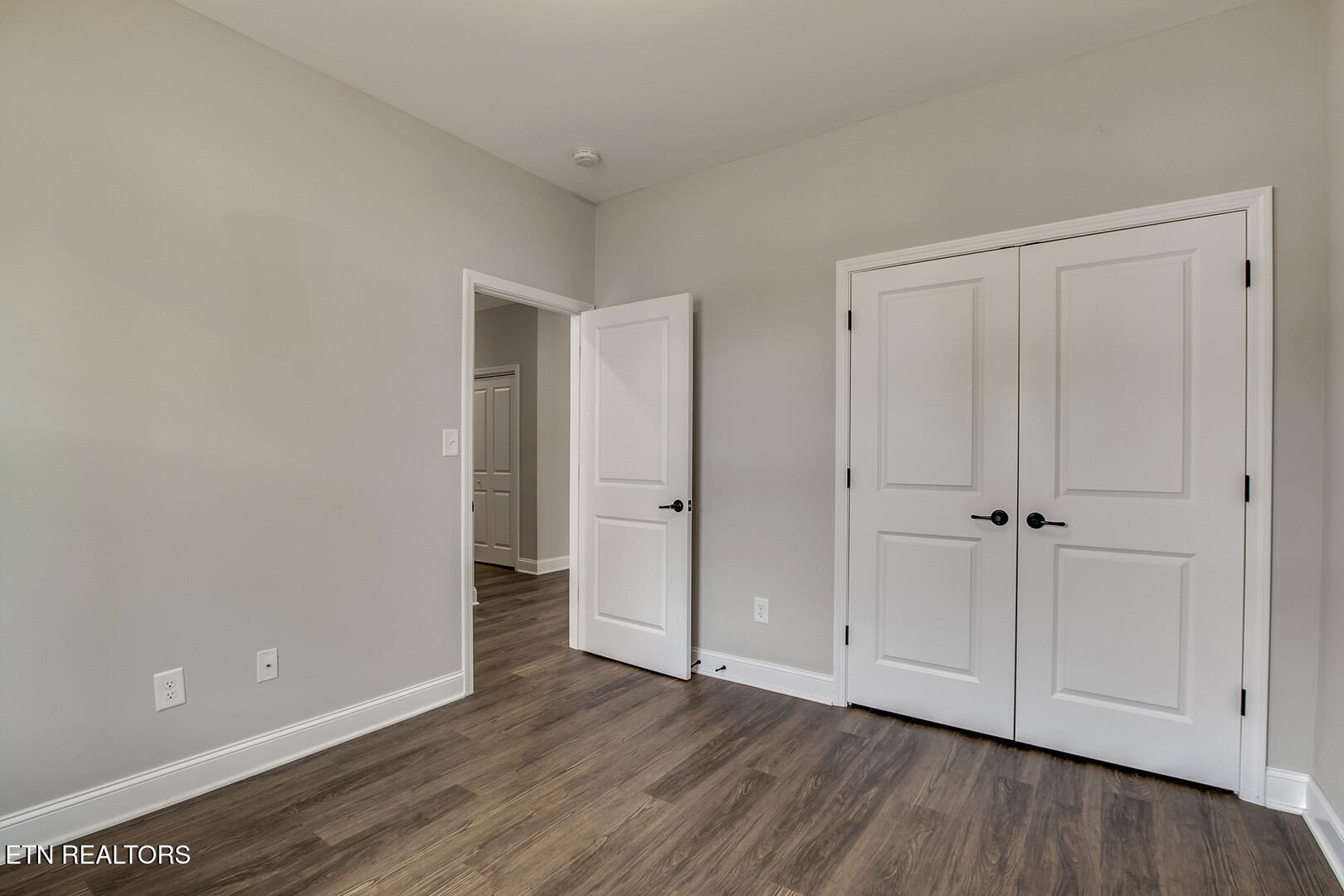 428 Creekside Way Lenoir City TN 37771