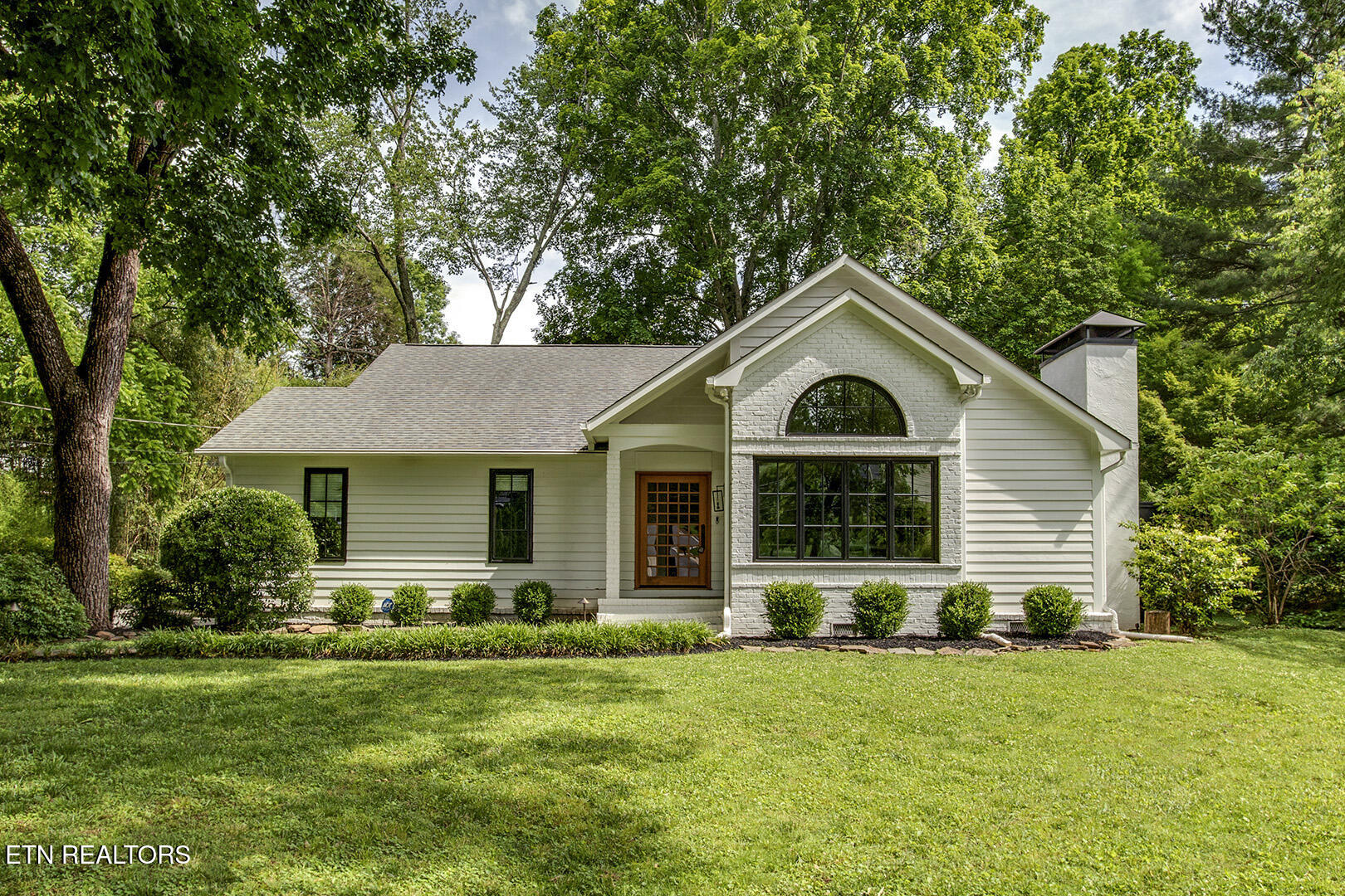 6604 Westland Drive Knoxville TN 37919