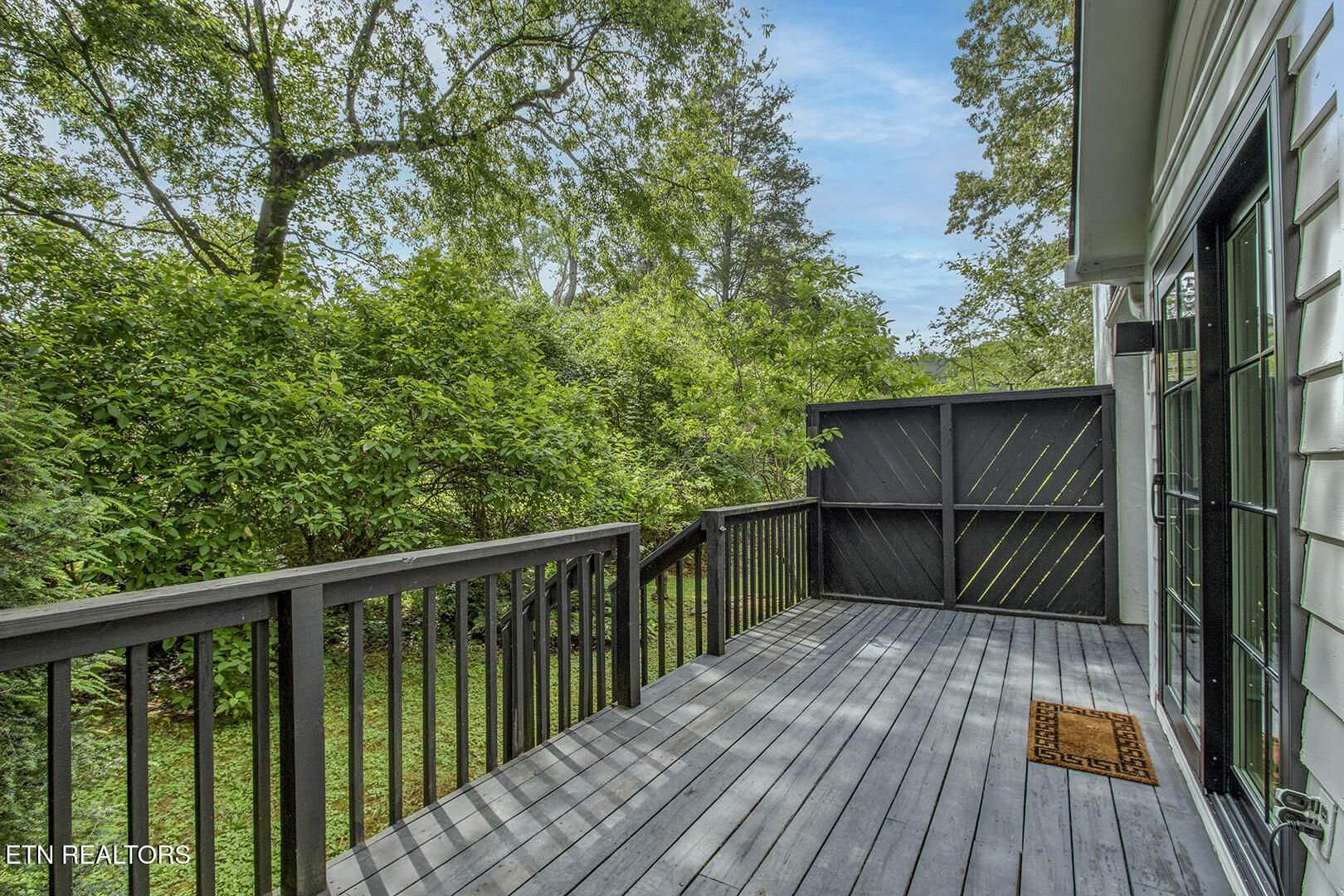 6604 Westland Drive Knoxville TN 37919