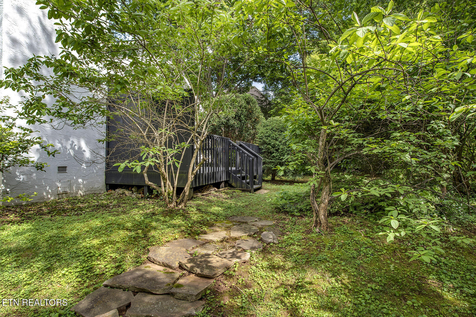 6604 Westland Drive Knoxville TN 37919