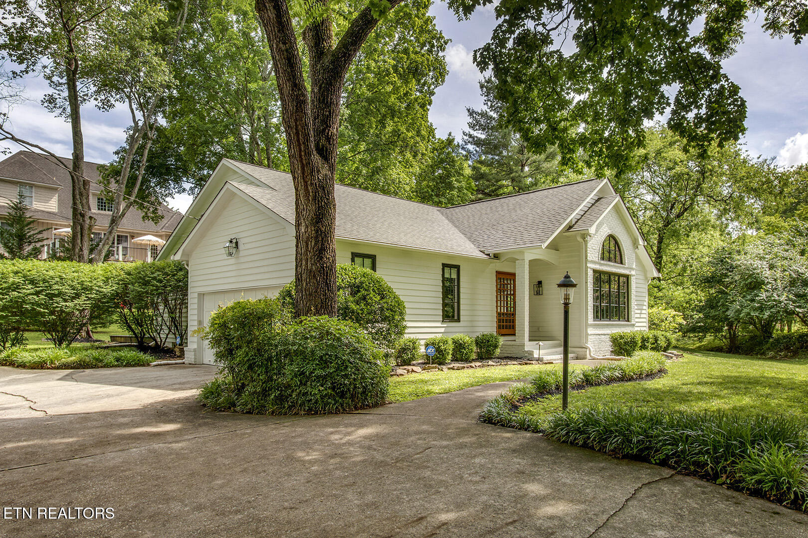 6604 Westland Drive Knoxville TN 37919