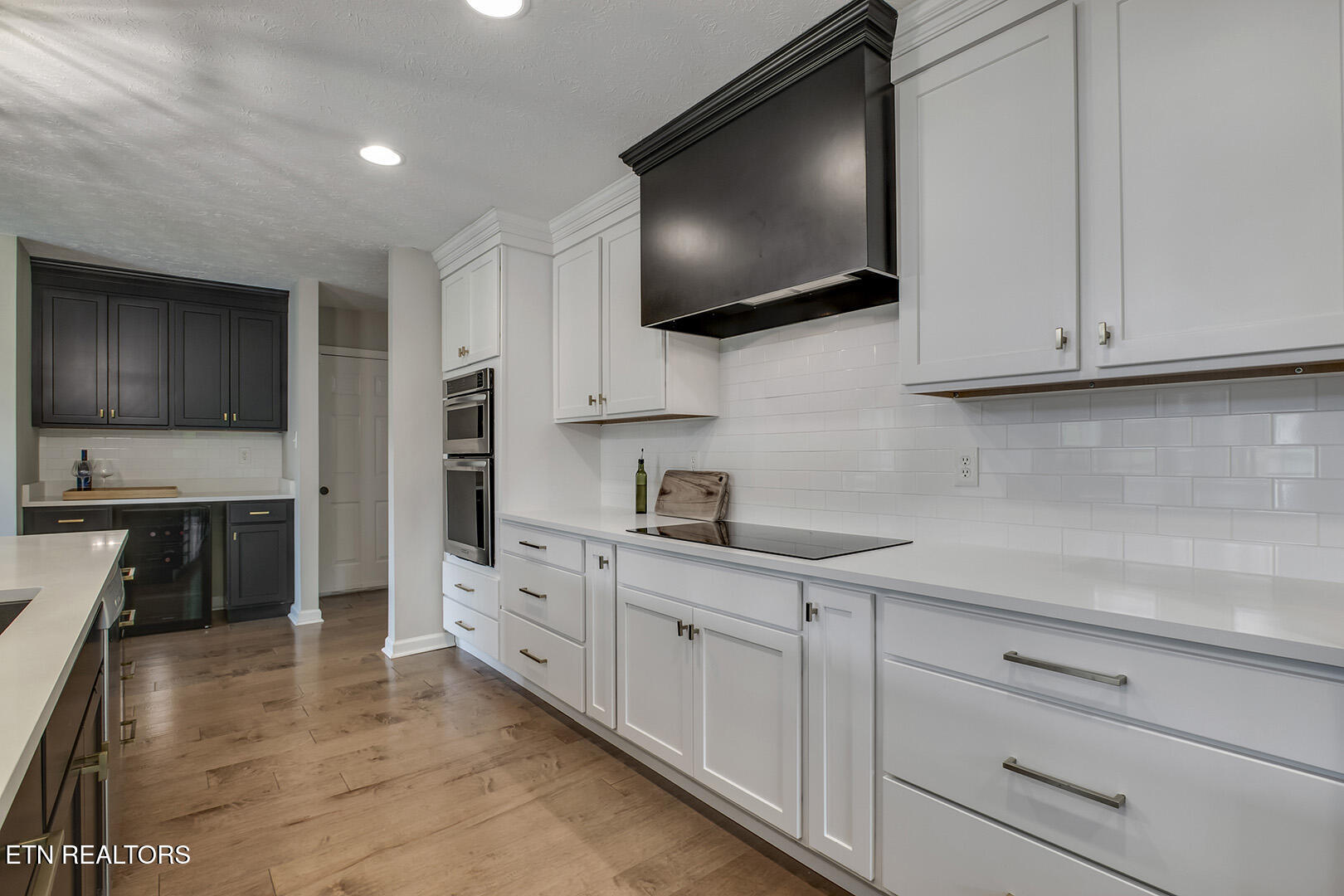 6604 Westland Drive Knoxville TN 37919