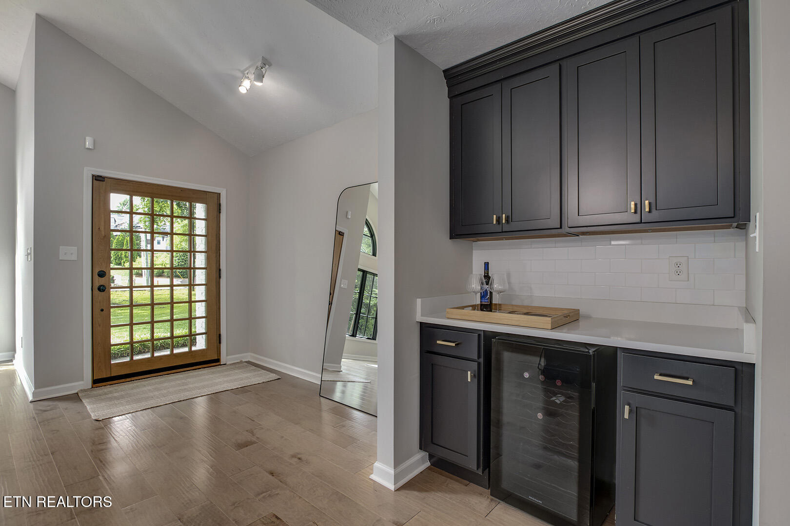 6604 Westland Drive Knoxville TN 37919