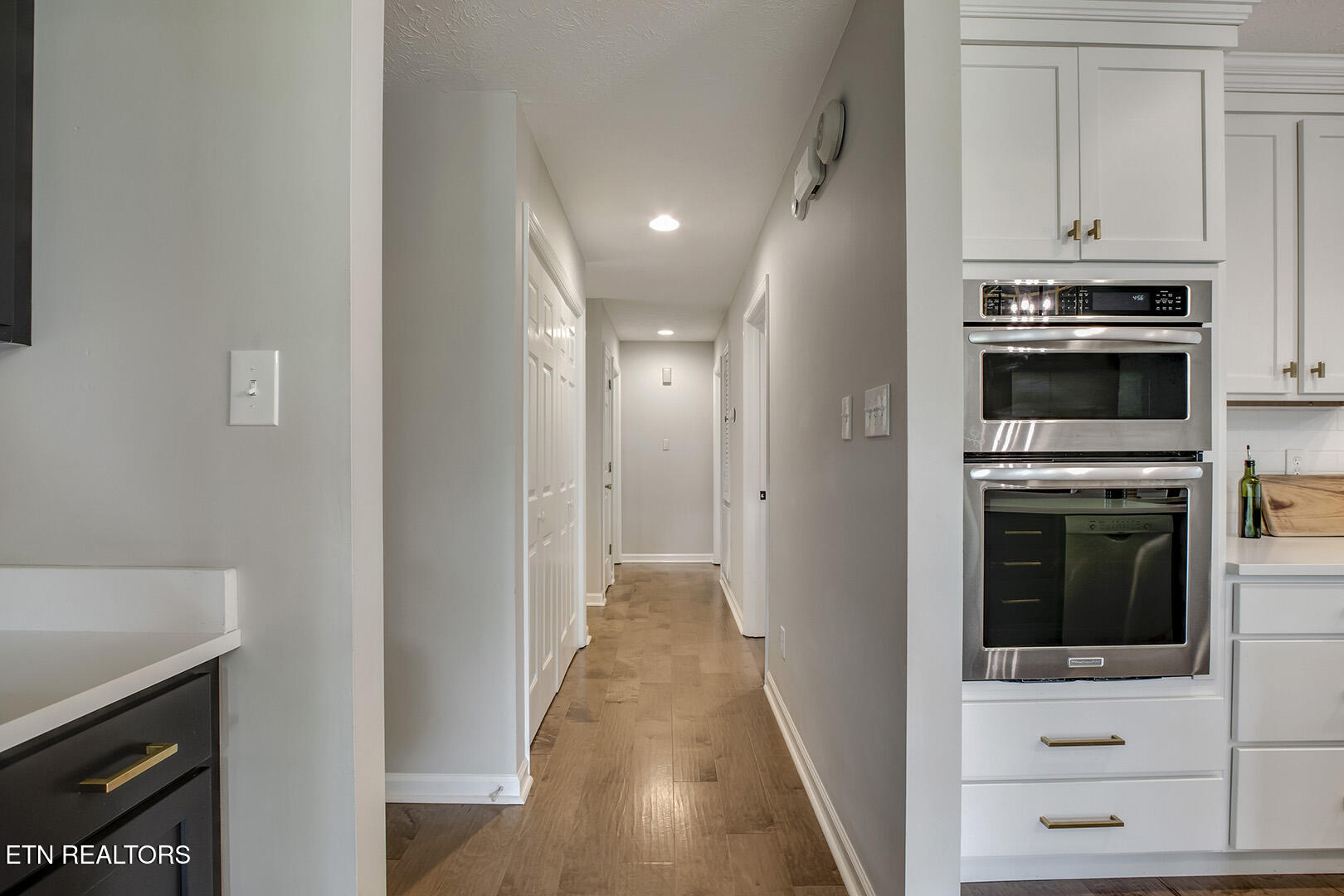 6604 Westland Drive Knoxville TN 37919