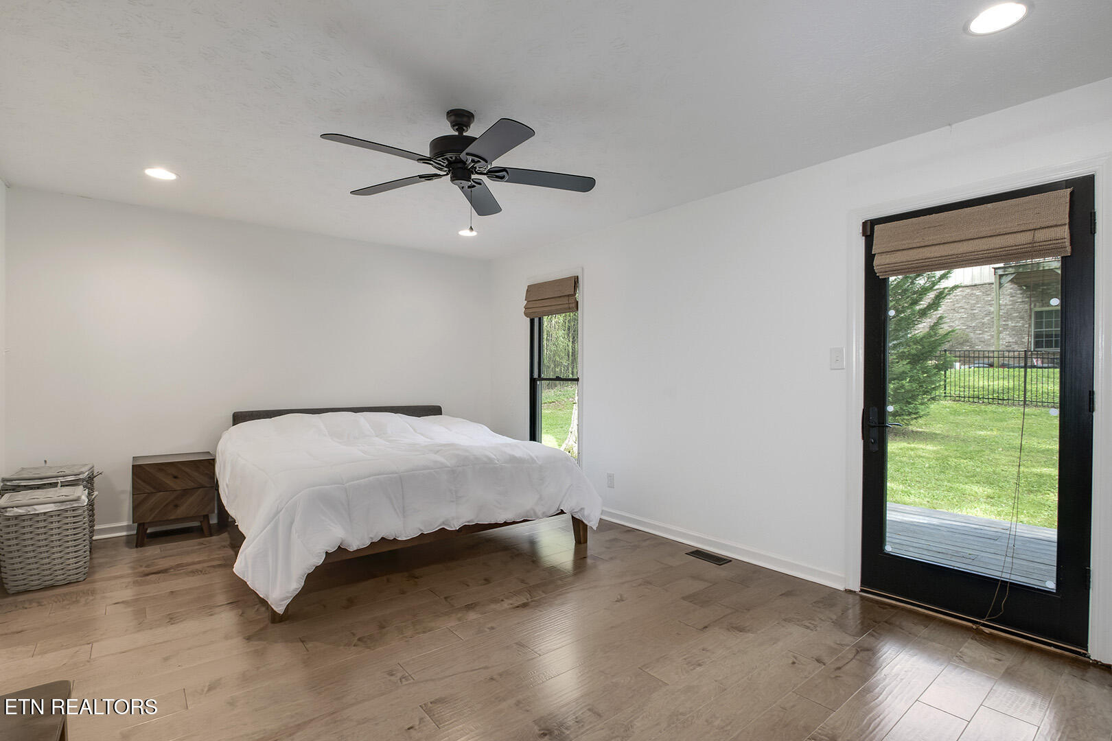 6604 Westland Drive Knoxville TN 37919