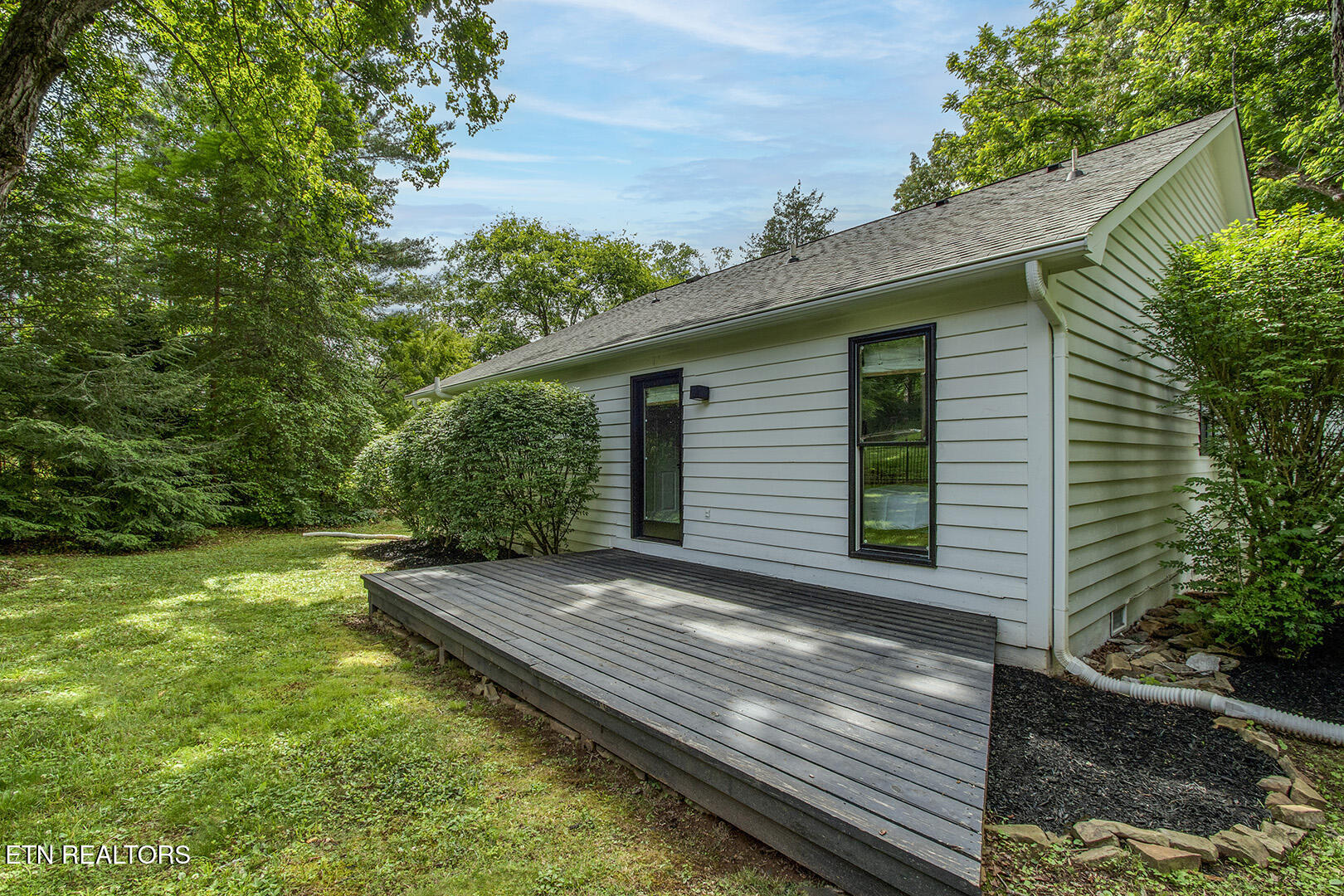 6604 Westland Drive Knoxville TN 37919