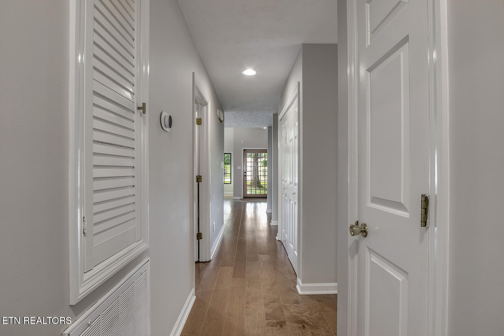 6604 Westland Drive Knoxville TN 37919