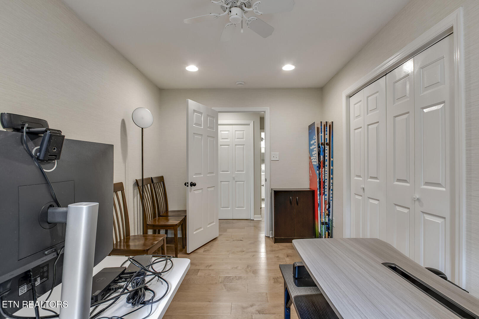 6604 Westland Drive Knoxville TN 37919