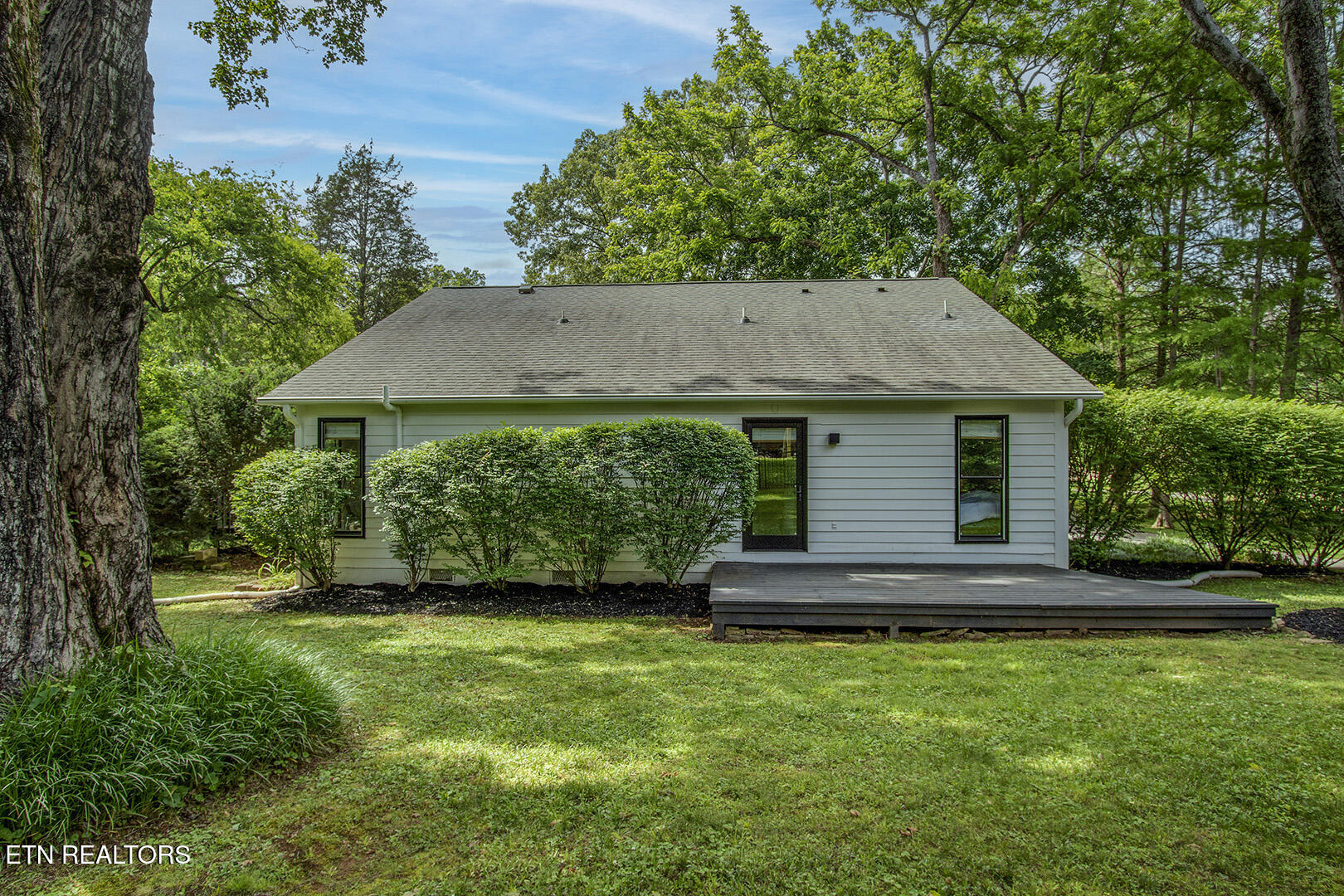 6604 Westland Drive Knoxville TN 37919