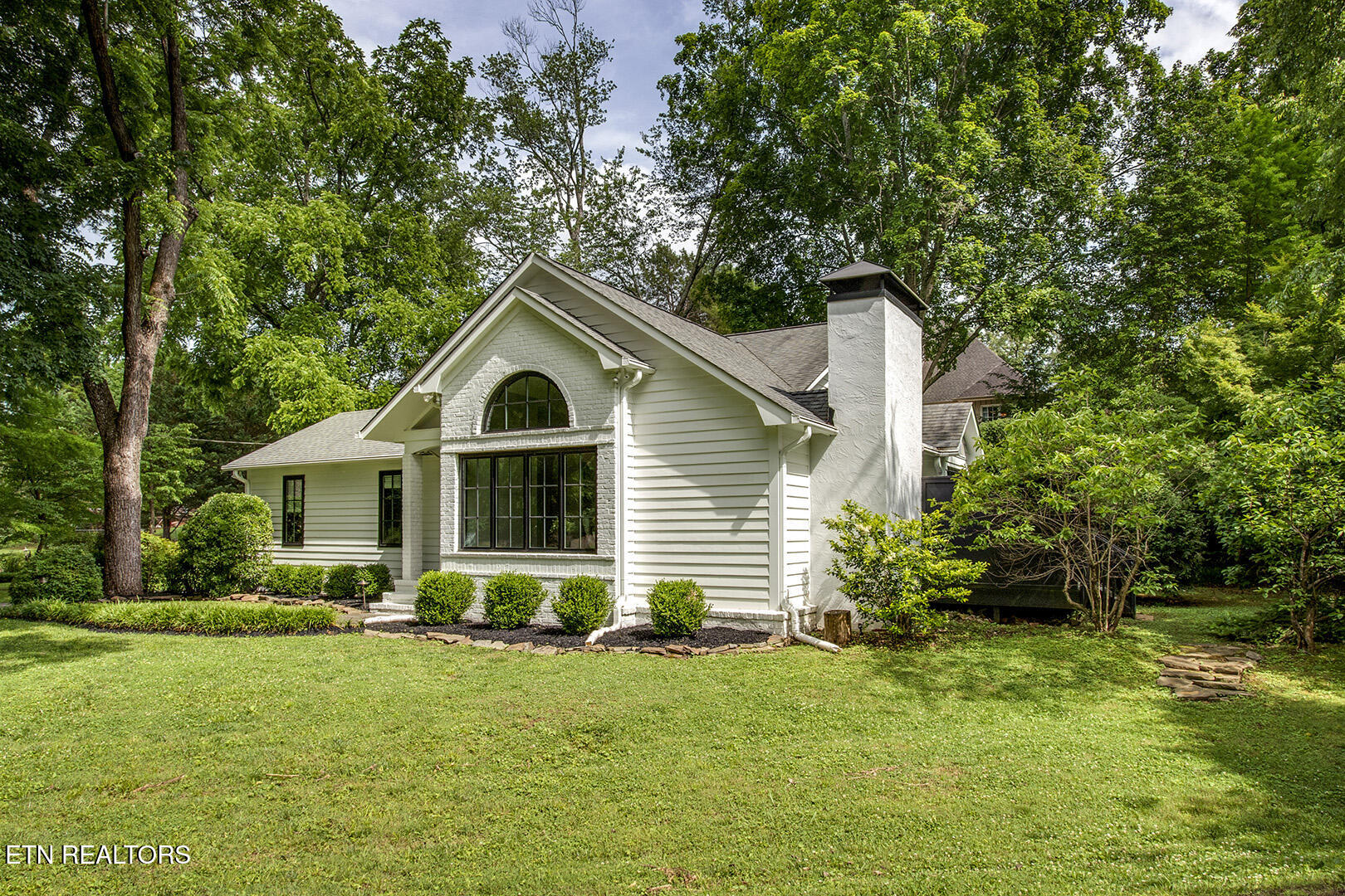 6604 Westland Drive Knoxville TN 37919