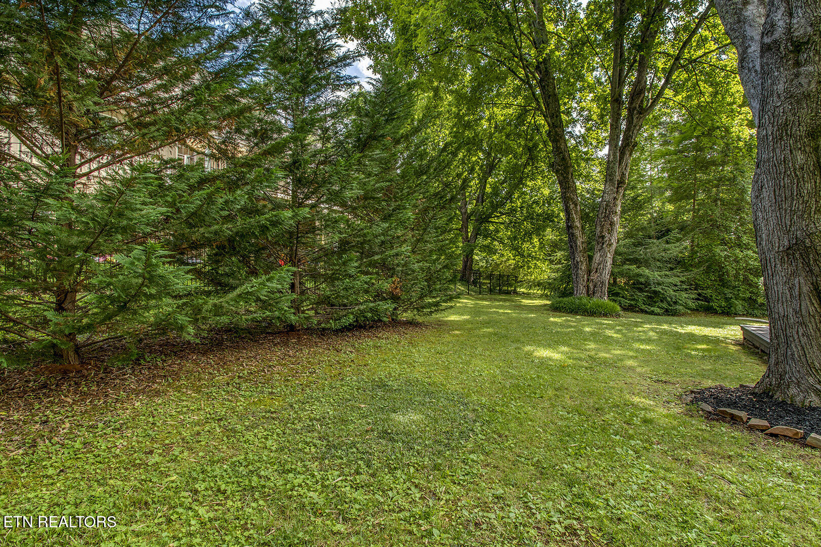 6604 Westland Drive Knoxville TN 37919