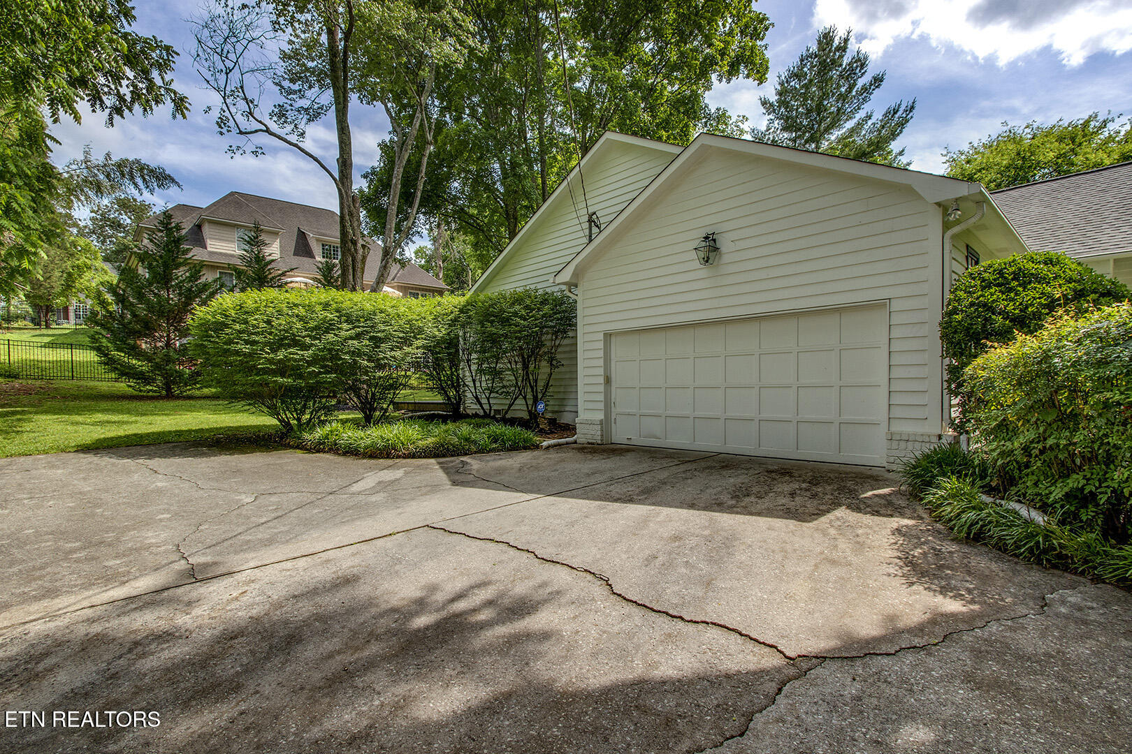 6604 Westland Drive Knoxville TN 37919