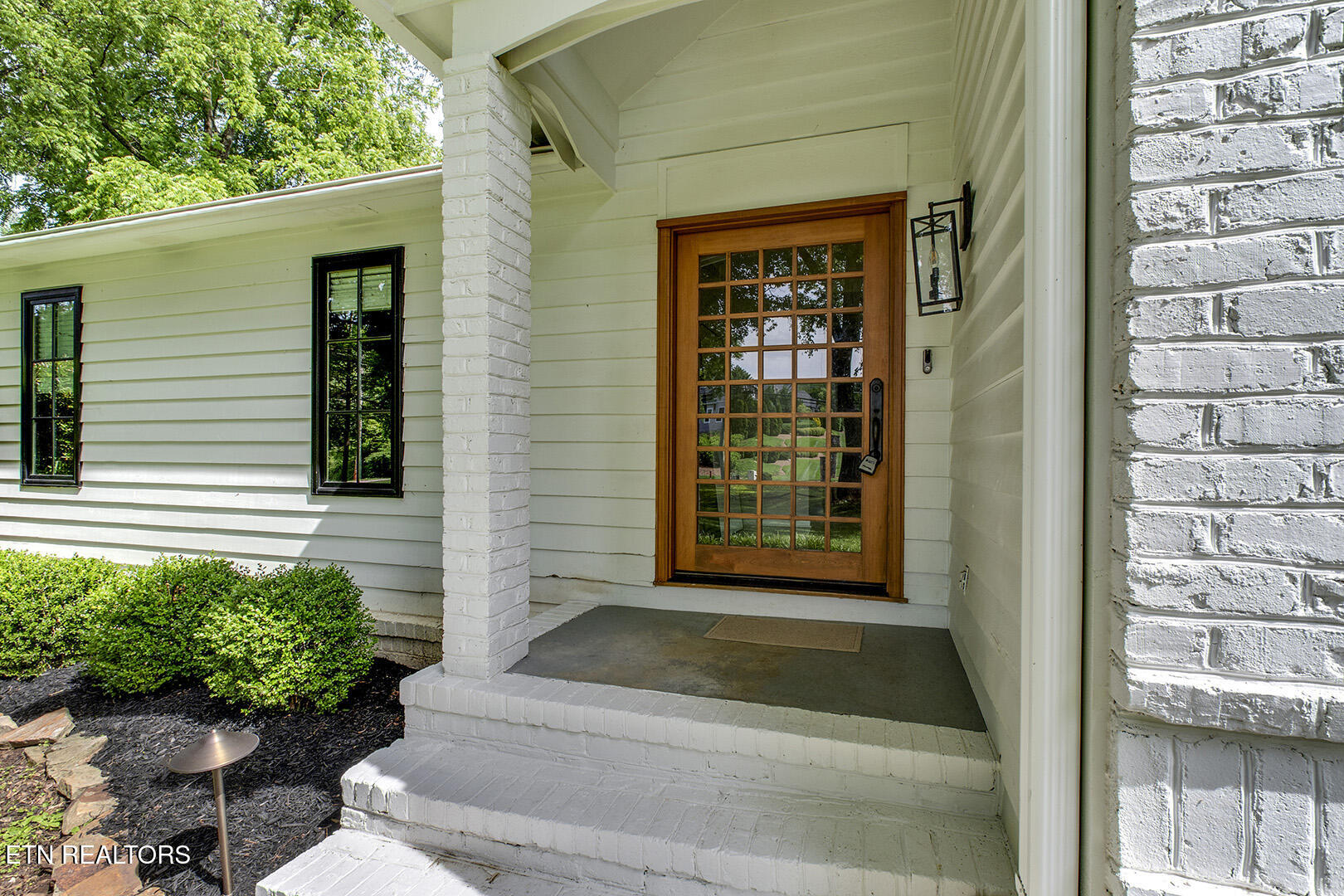 6604 Westland Drive Knoxville TN 37919