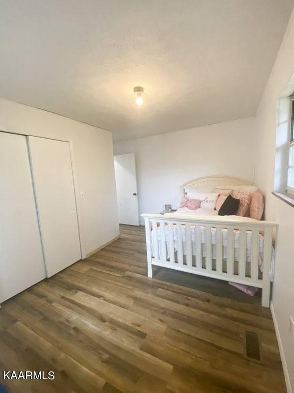 145 Wesley Harrogate TN 37752