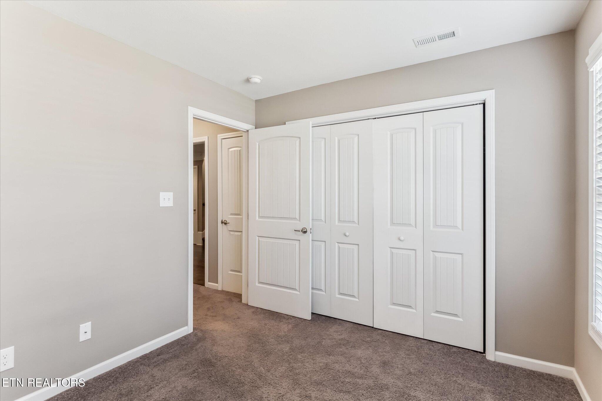 7423 Ladd Road Powell TN 37849
