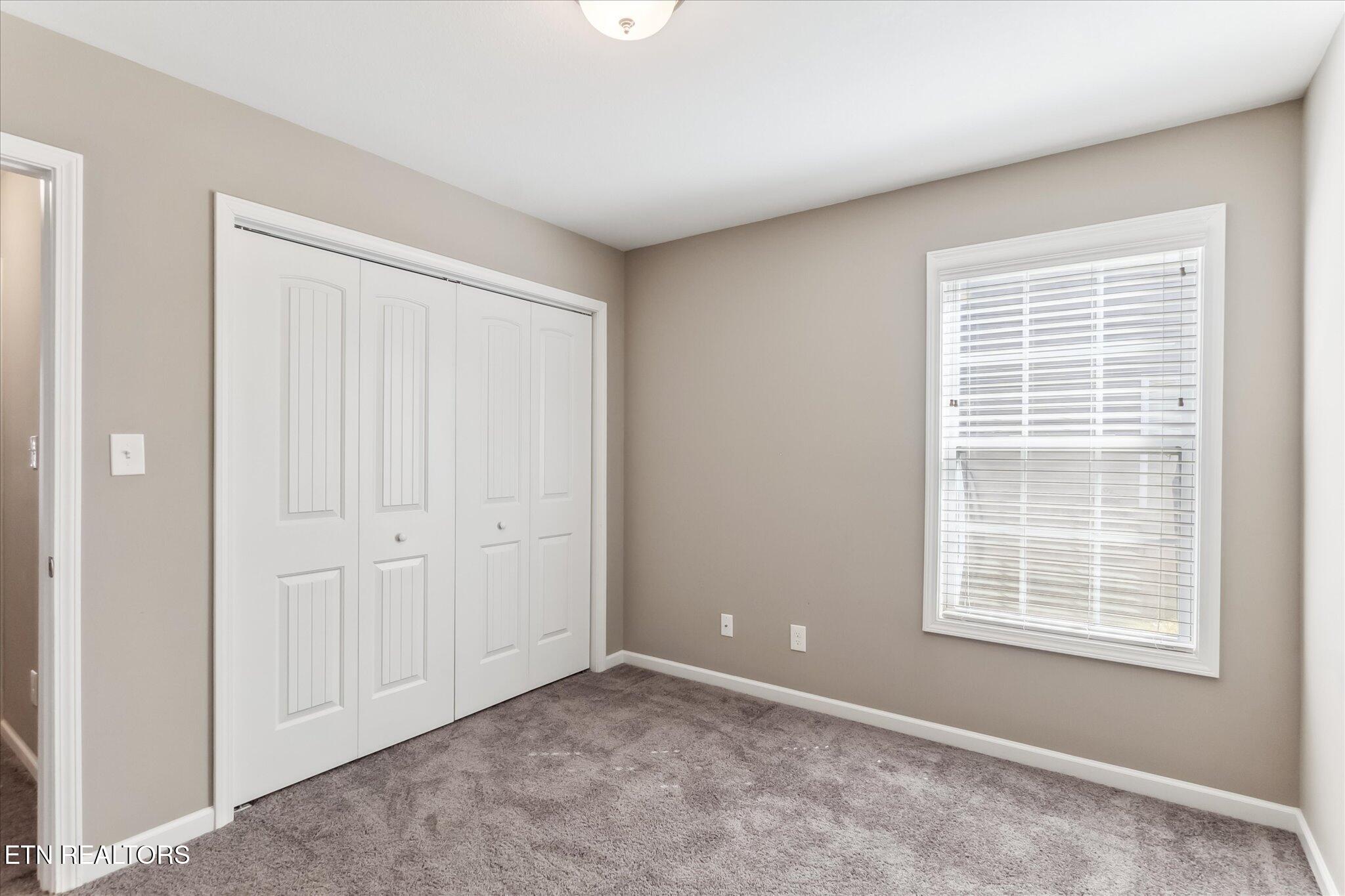 7423 Ladd Road Powell TN 37849
