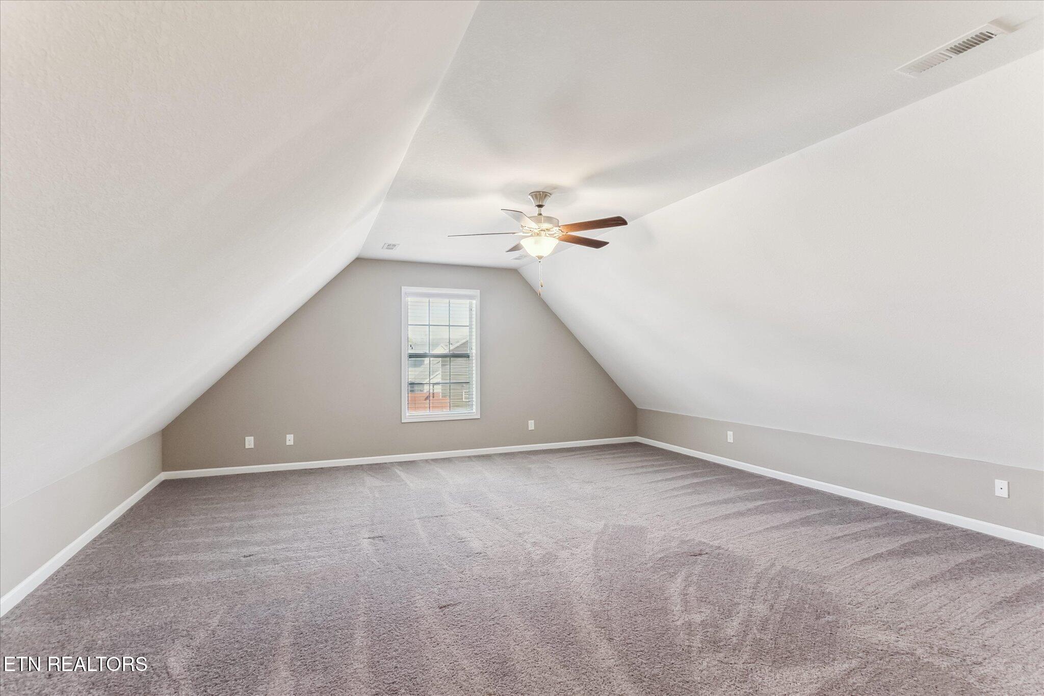 7423 Ladd Road Powell TN 37849