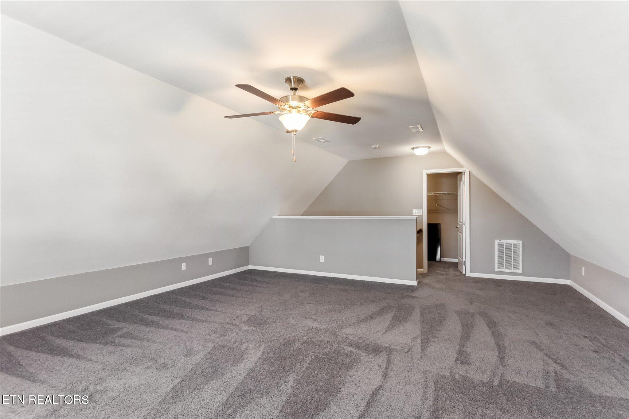 7423 Ladd Road Powell TN 37849